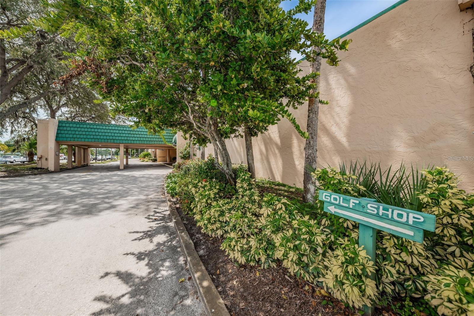 3521 TEESIDE DR, NEW PORT RICHEY, FL, 34655