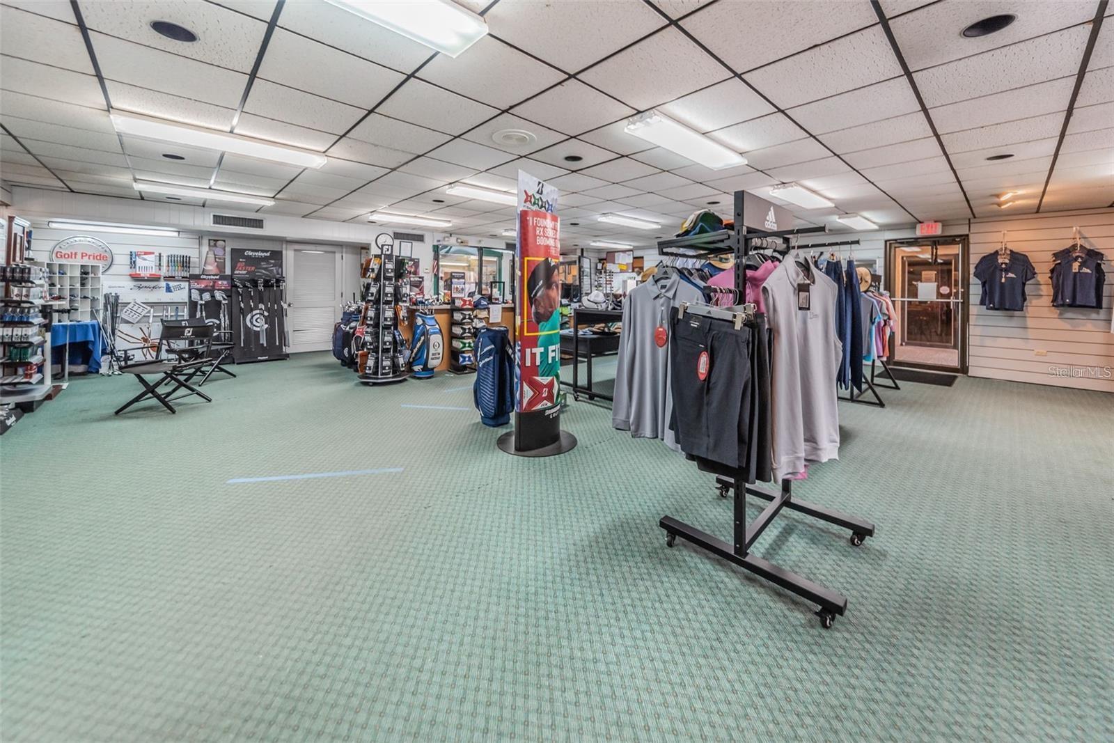 3521 TEESIDE DR, NEW PORT RICHEY, FL, 34655