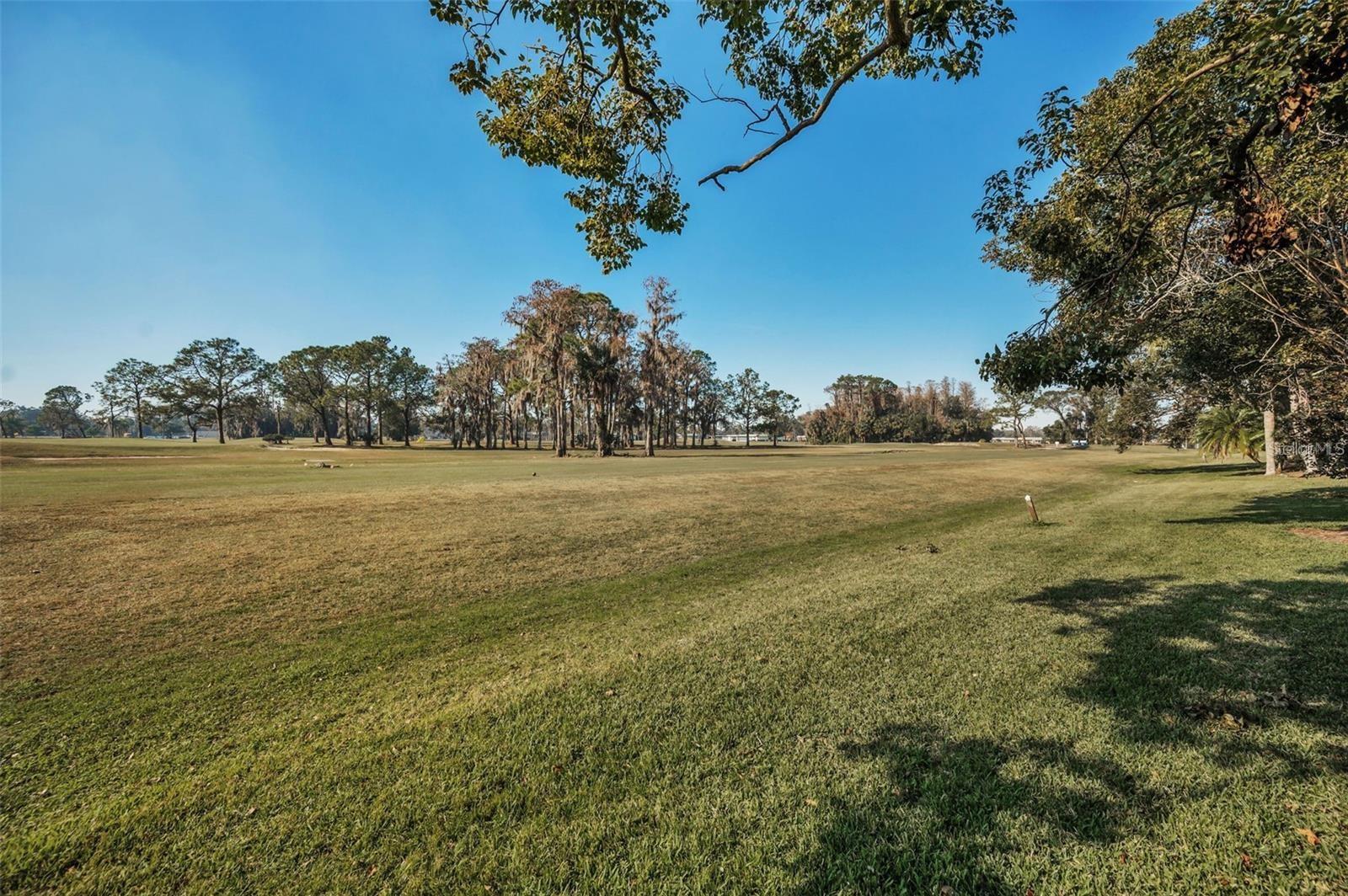 3521 TEESIDE DR, NEW PORT RICHEY, FL, 34655