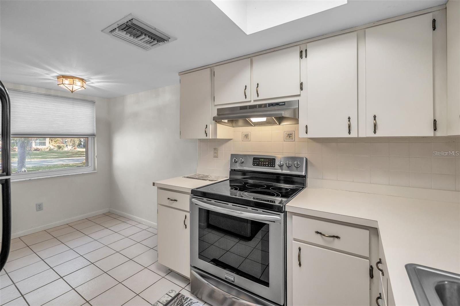 3521 TEESIDE DR, NEW PORT RICHEY, FL, 34655