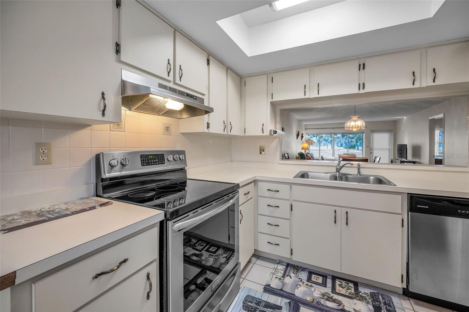 3521 TEESIDE DR, NEW PORT RICHEY, FL, 34655