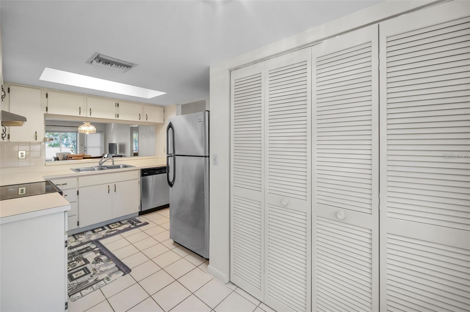 3521 TEESIDE DR, NEW PORT RICHEY, FL, 34655