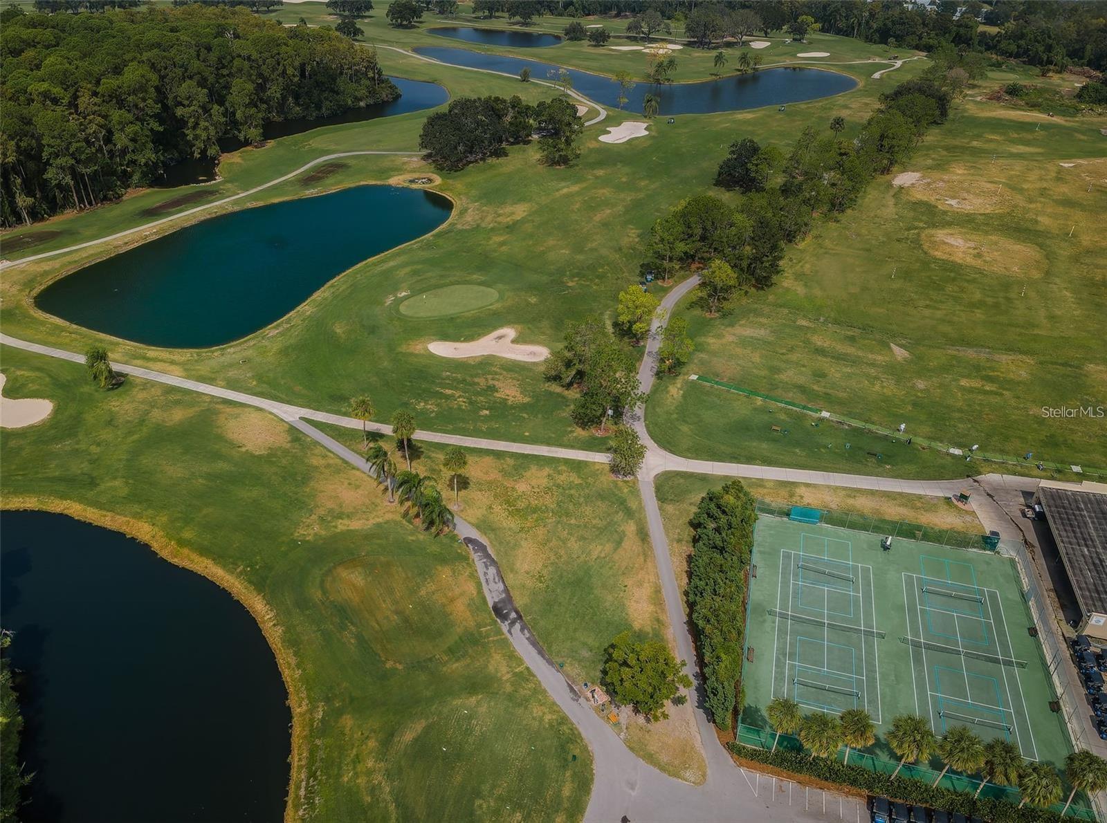 3521 TEESIDE DR, NEW PORT RICHEY, FL, 34655