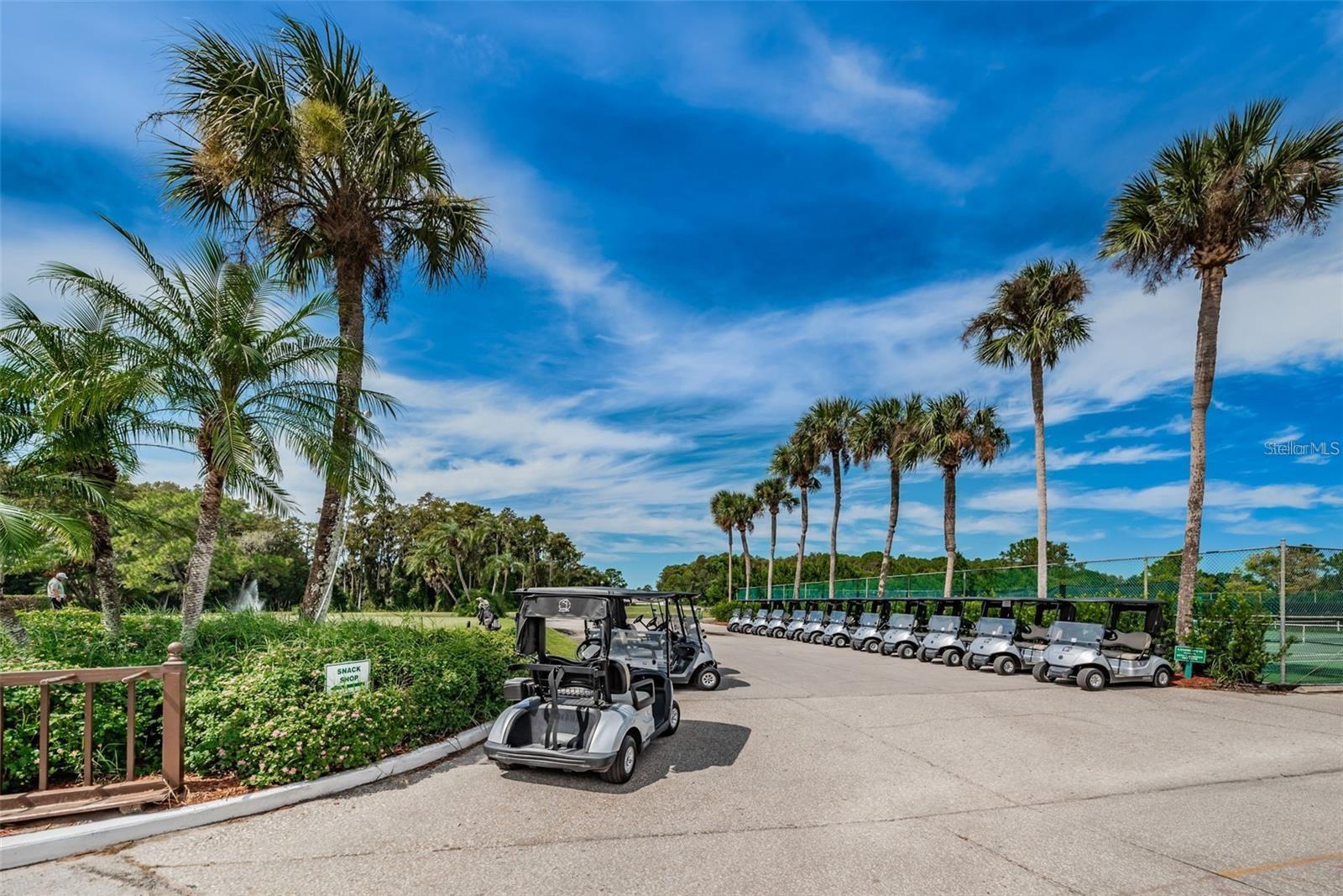 3521 TEESIDE DR, NEW PORT RICHEY, FL, 34655