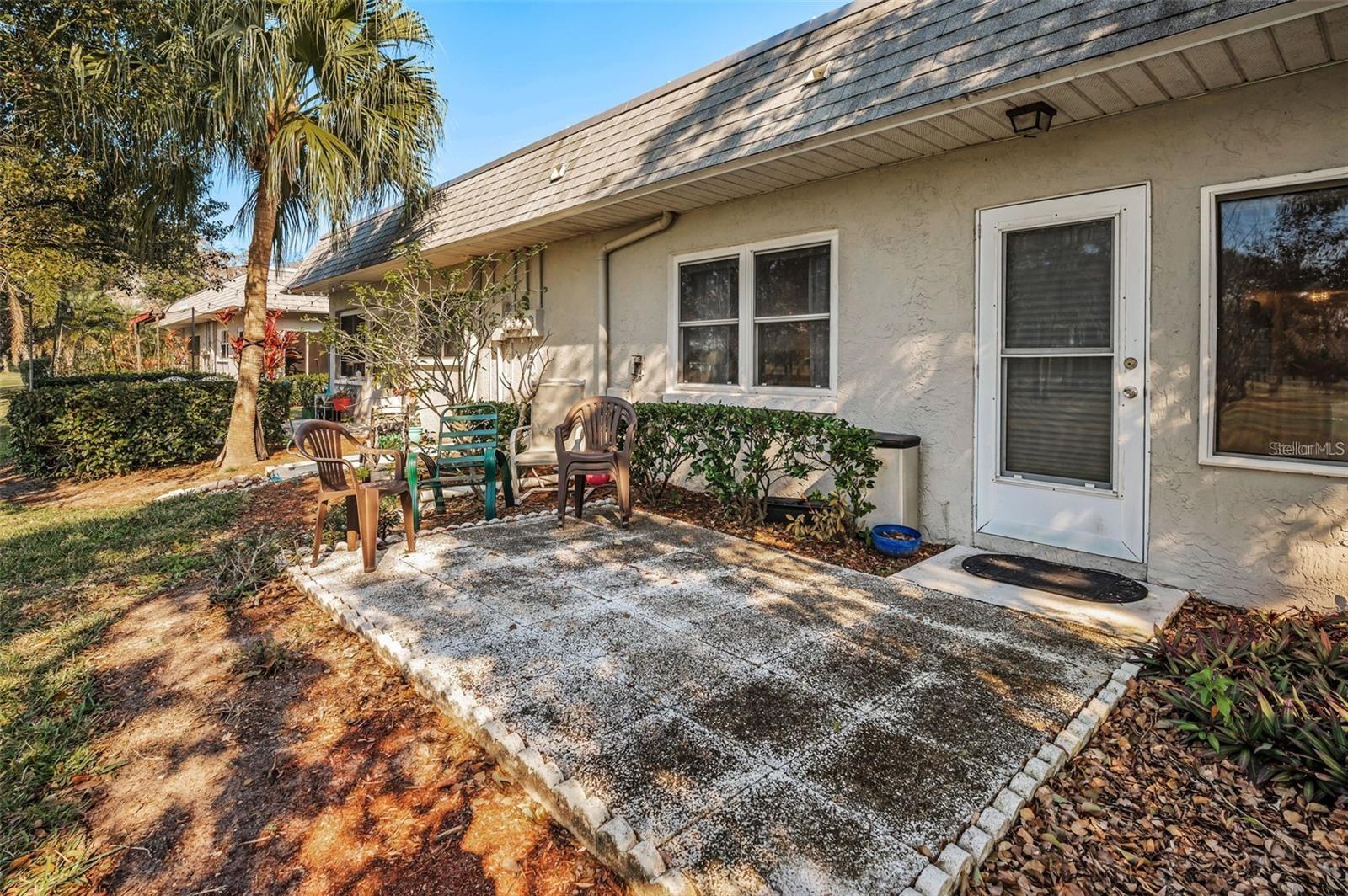 3521 TEESIDE DR, NEW PORT RICHEY, FL, 34655