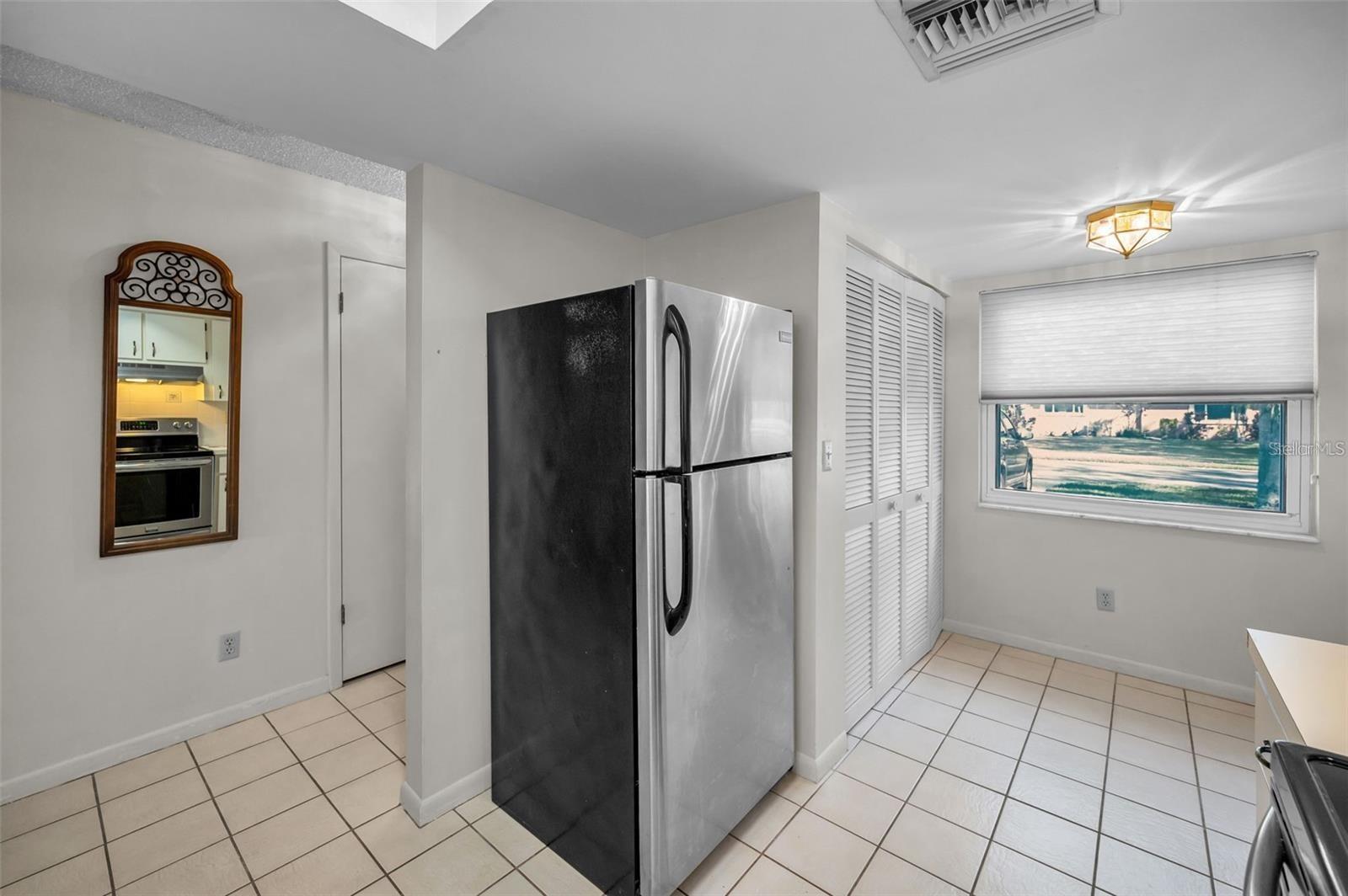 3521 TEESIDE DR, NEW PORT RICHEY, FL, 34655
