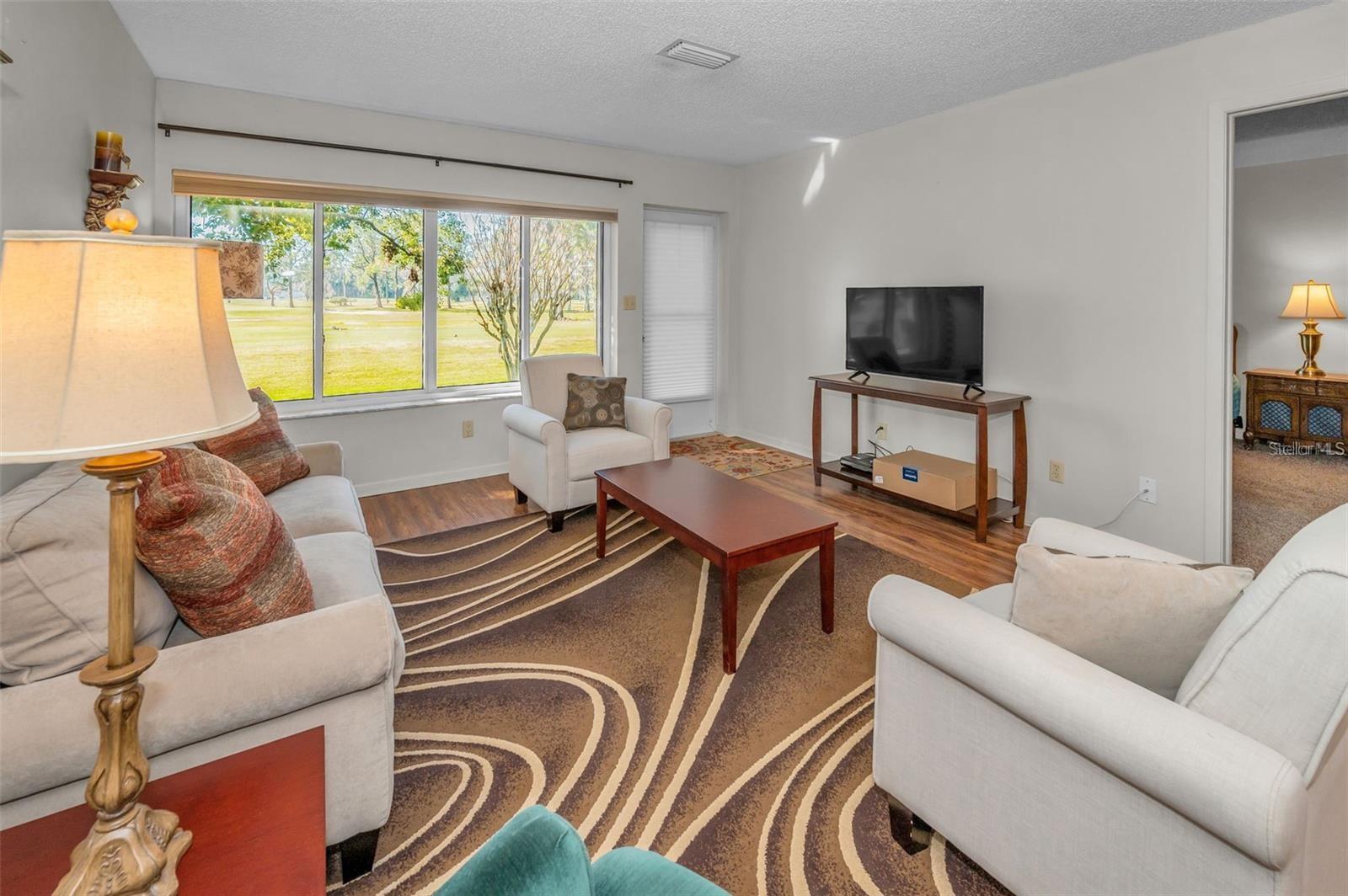 3521 TEESIDE DR, NEW PORT RICHEY, FL, 34655