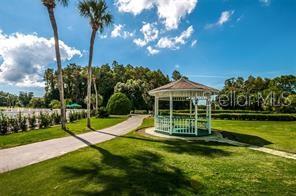 3521 TEESIDE DR, NEW PORT RICHEY, FL, 34655