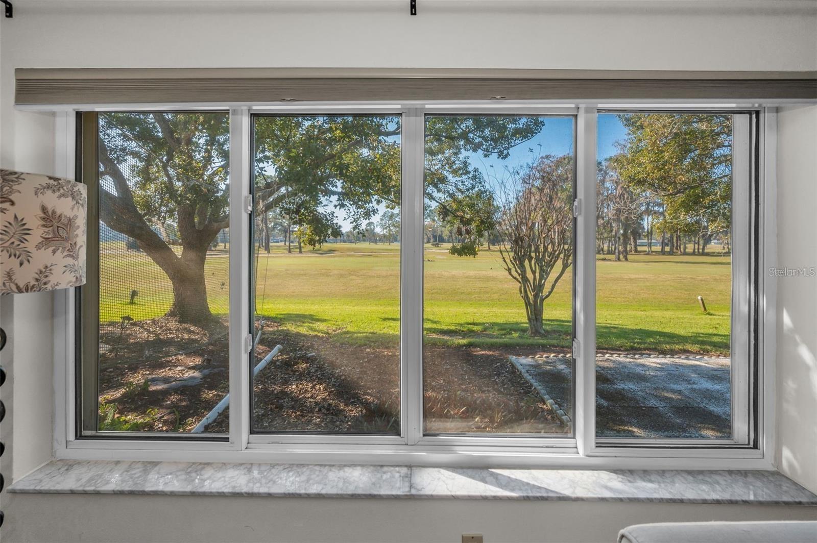 3521 TEESIDE DR, NEW PORT RICHEY, FL, 34655