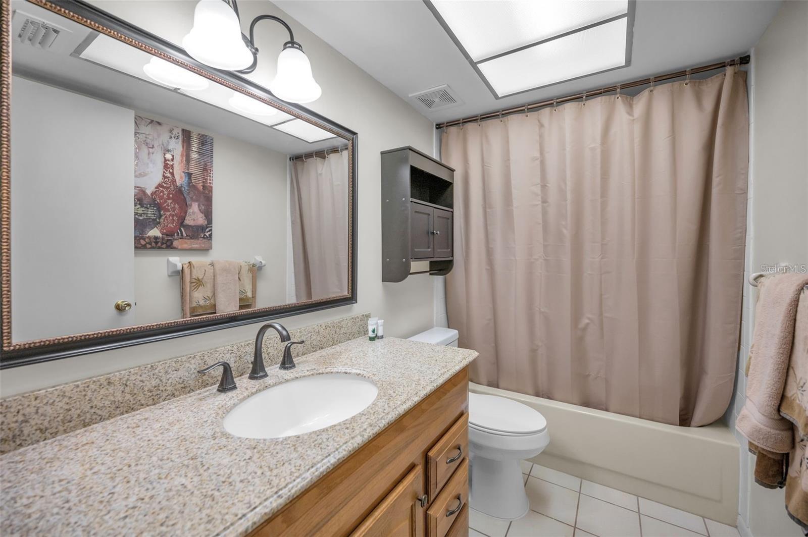 3521 TEESIDE DR, NEW PORT RICHEY, FL, 34655