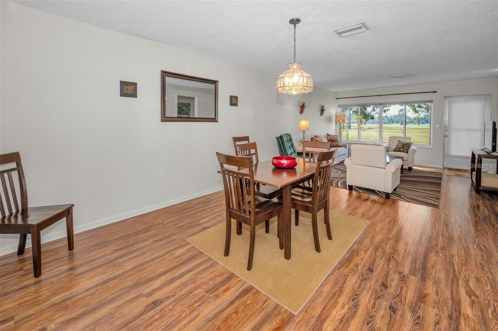 3521 TEESIDE DR, NEW PORT RICHEY, FL, 34655
