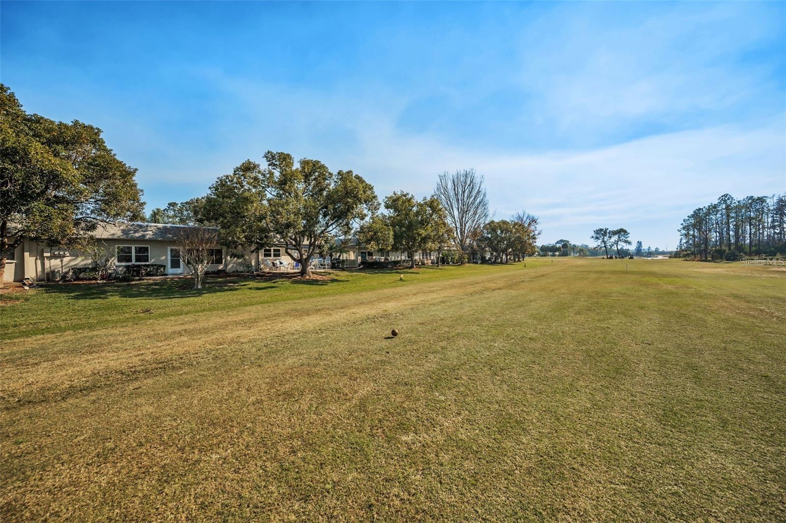 3521 TEESIDE DR, NEW PORT RICHEY, FL, 34655