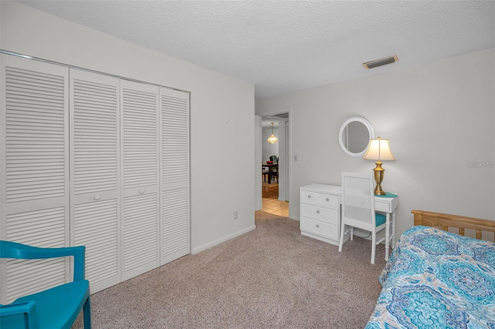 3521 TEESIDE DR, NEW PORT RICHEY, FL, 34655