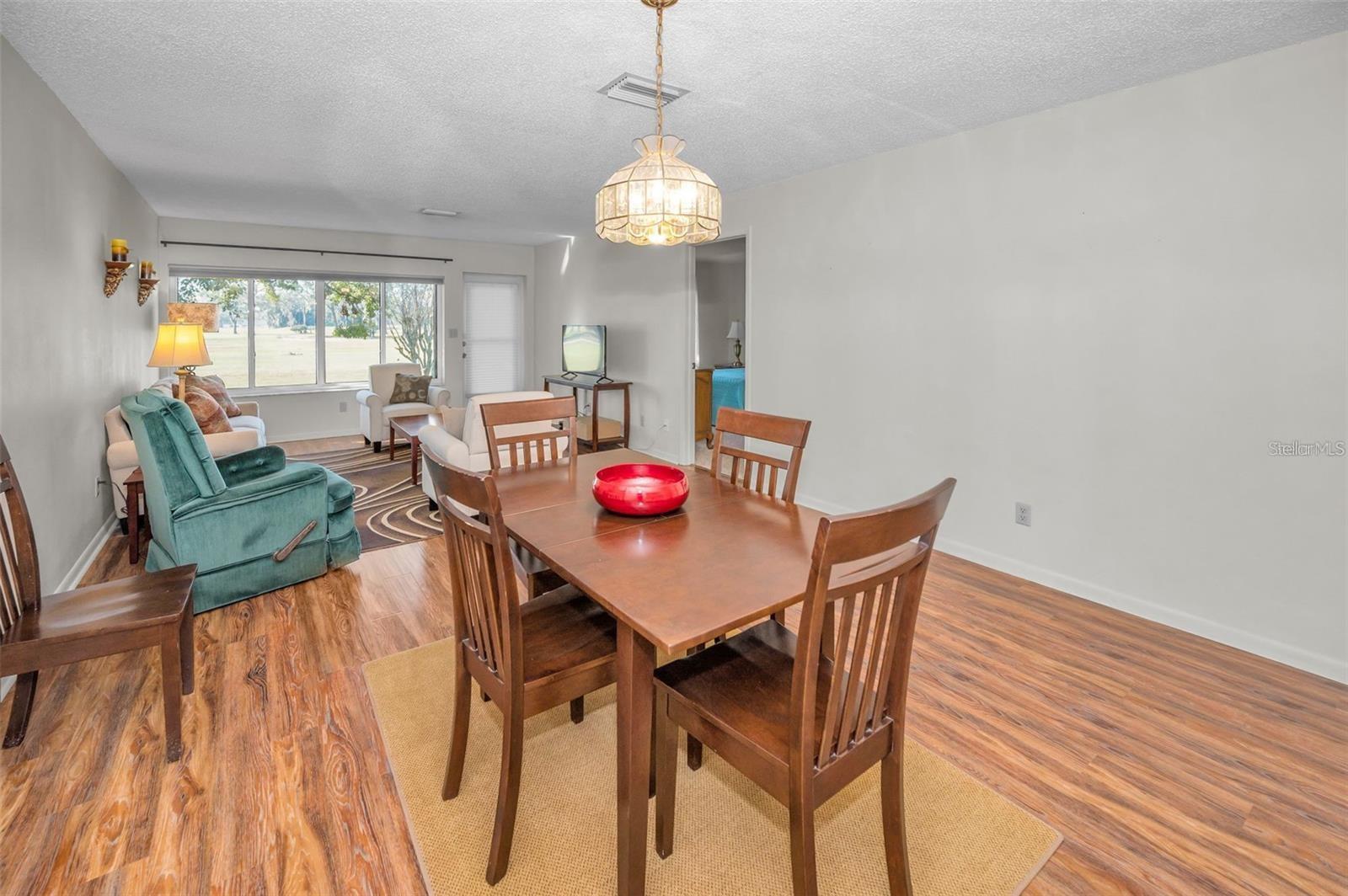 3521 TEESIDE DR, NEW PORT RICHEY, FL, 34655