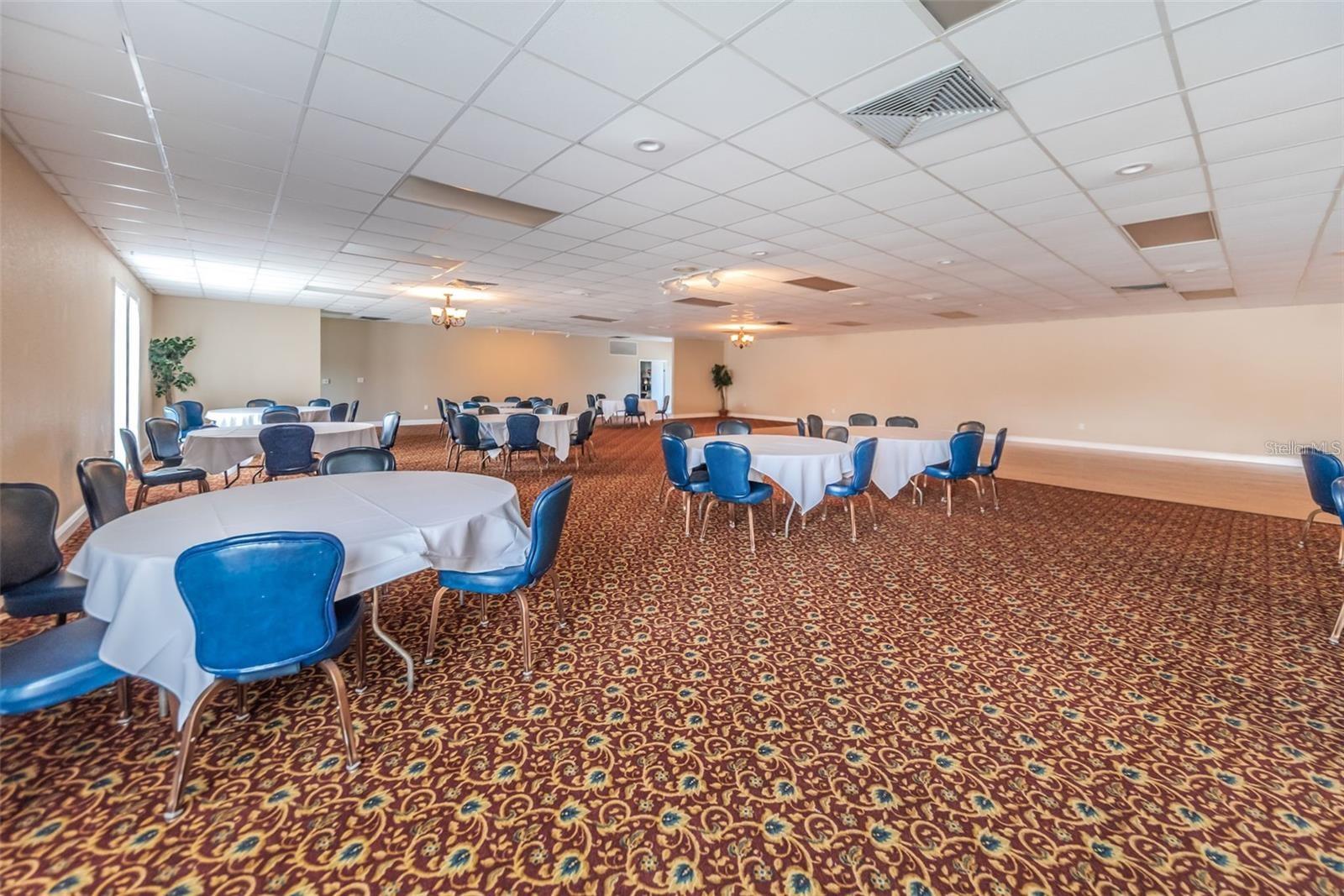3521 TEESIDE DR, NEW PORT RICHEY, FL, 34655