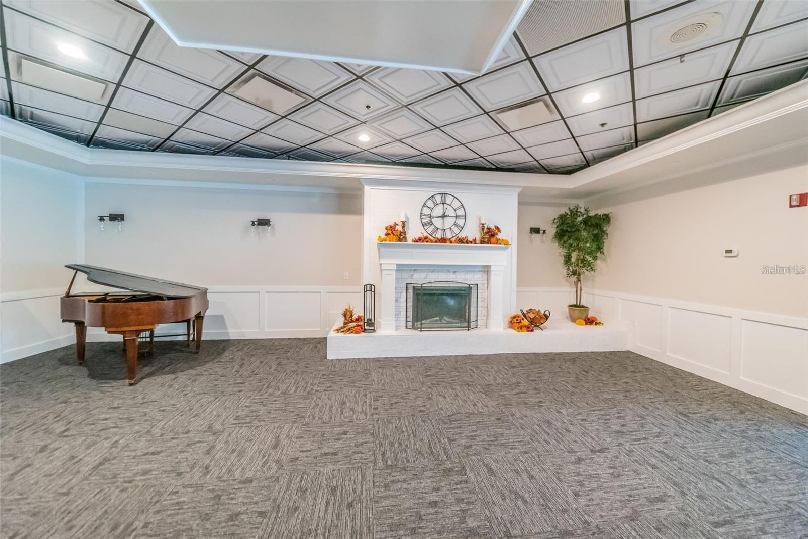 3521 TEESIDE DR, NEW PORT RICHEY, FL, 34655