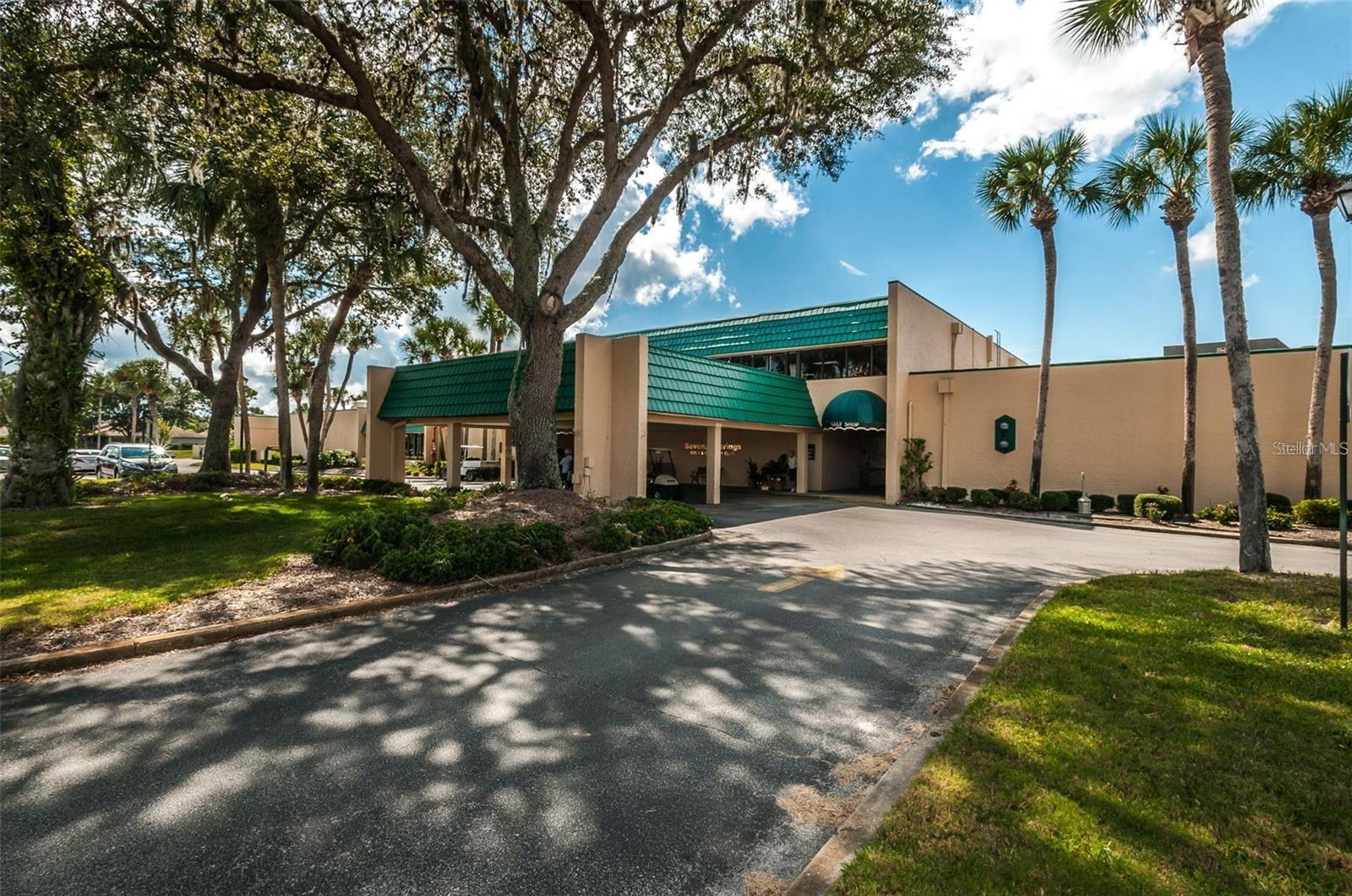 3521 TEESIDE DR, NEW PORT RICHEY, FL, 34655