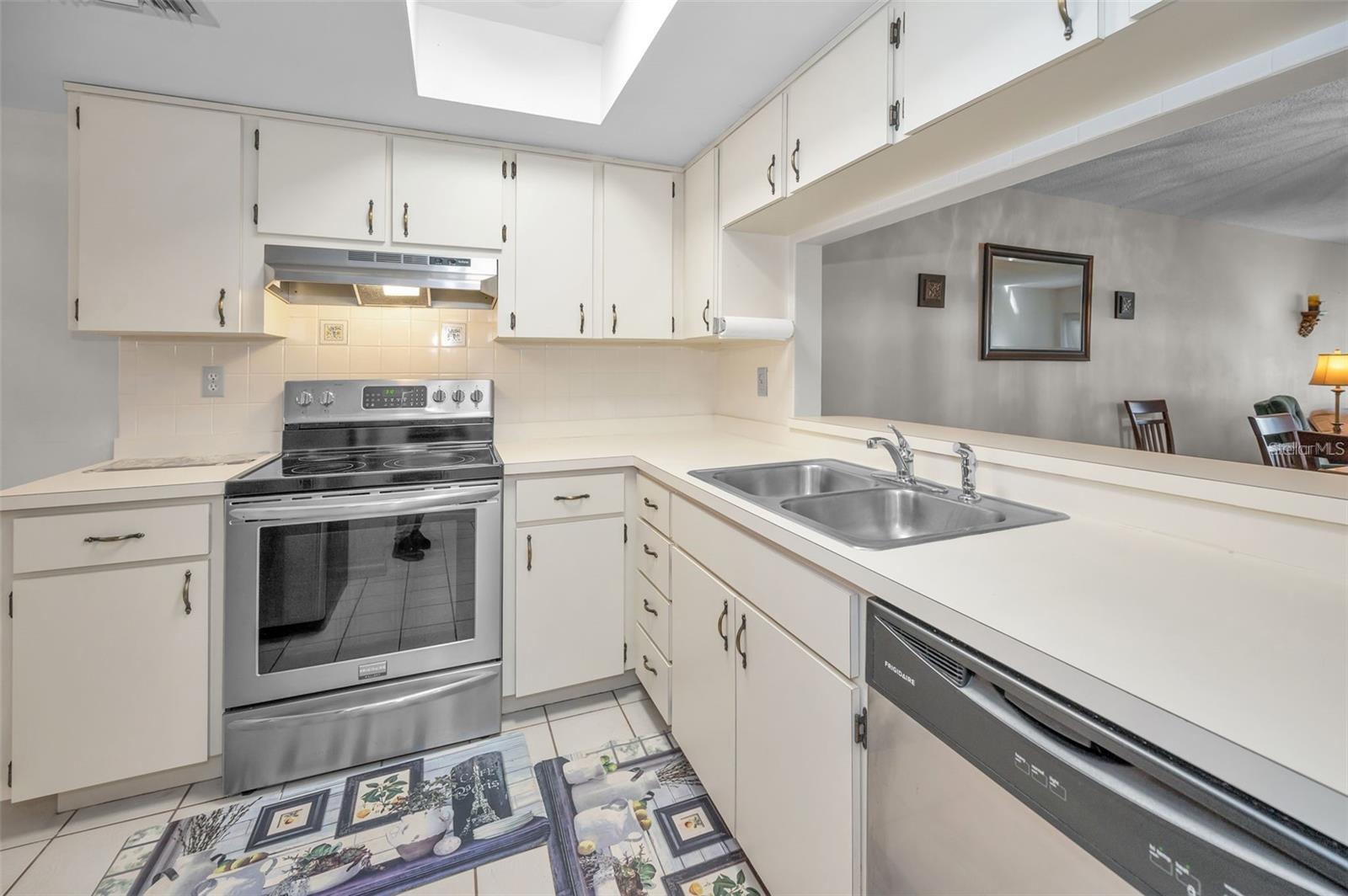 3521 TEESIDE DR, NEW PORT RICHEY, FL, 34655