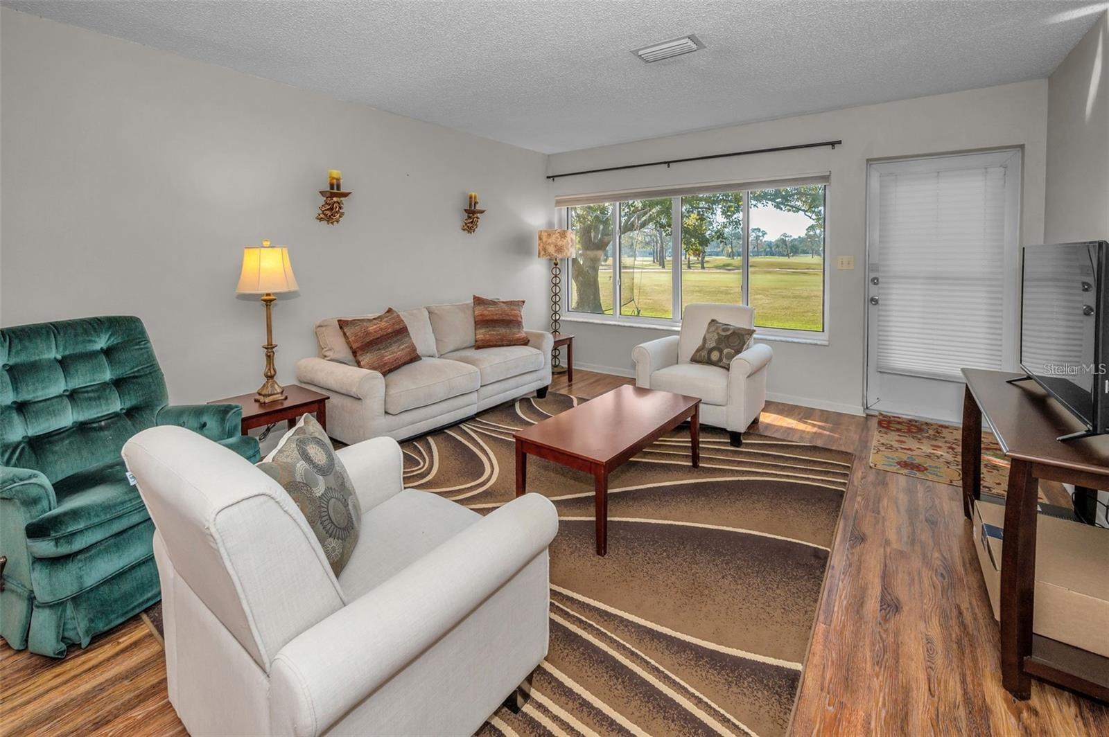 3521 TEESIDE DR, NEW PORT RICHEY, FL, 34655