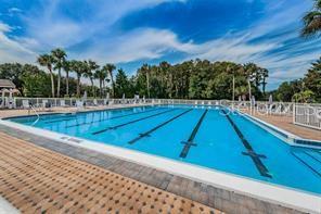 3521 TEESIDE DR, NEW PORT RICHEY, FL, 34655
