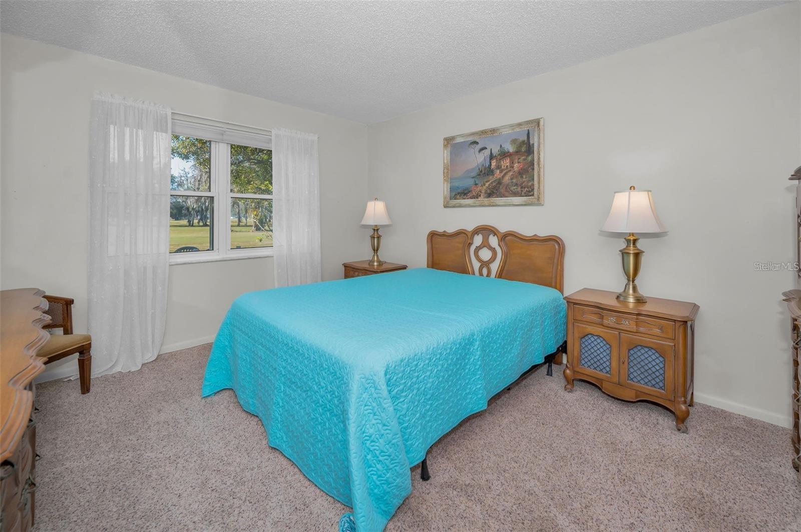 3521 TEESIDE DR, NEW PORT RICHEY, FL, 34655