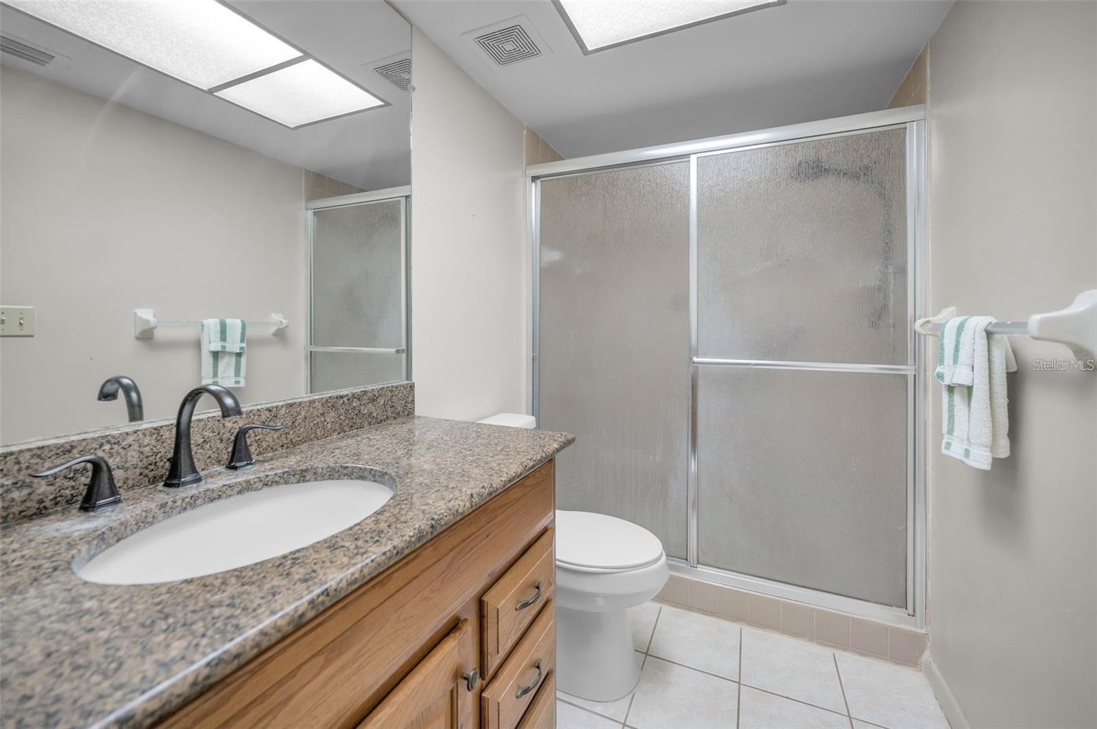 3521 TEESIDE DR, NEW PORT RICHEY, FL, 34655