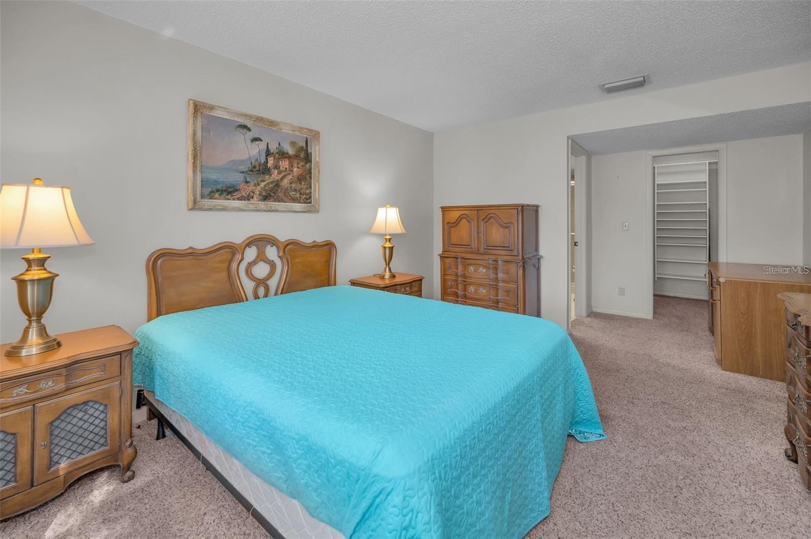 3521 TEESIDE DR, NEW PORT RICHEY, FL, 34655