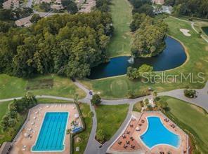 3521 TEESIDE DR, NEW PORT RICHEY, FL, 34655