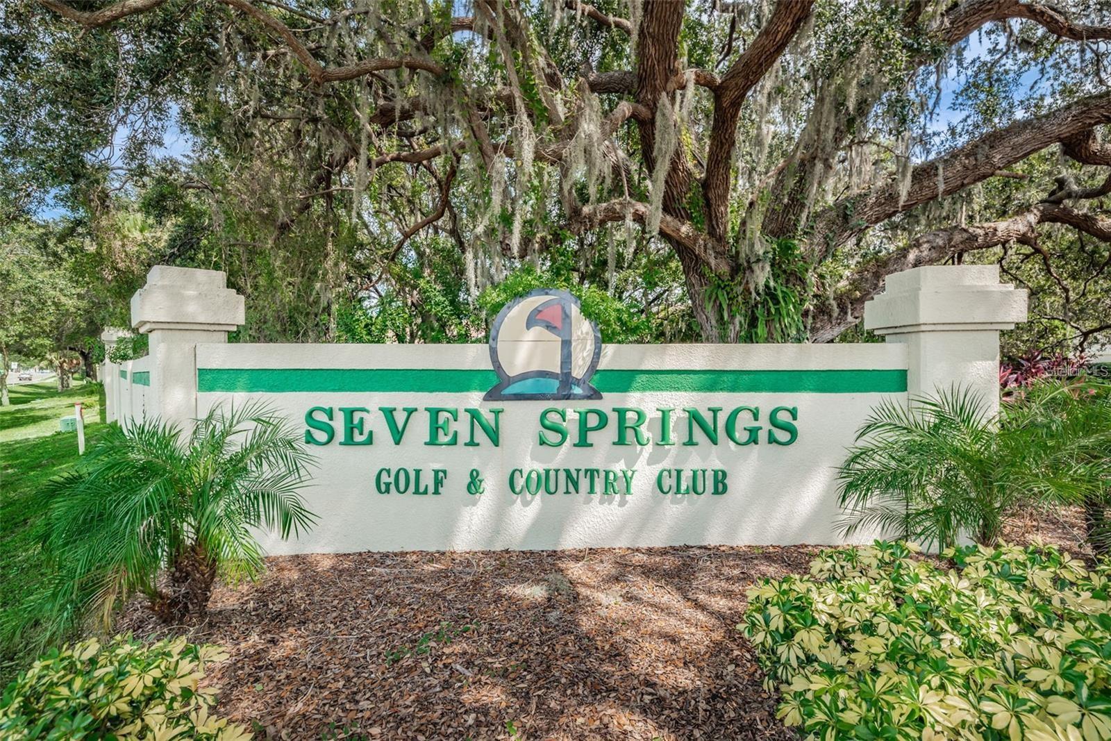 3521 TEESIDE DR, NEW PORT RICHEY, FL, 34655