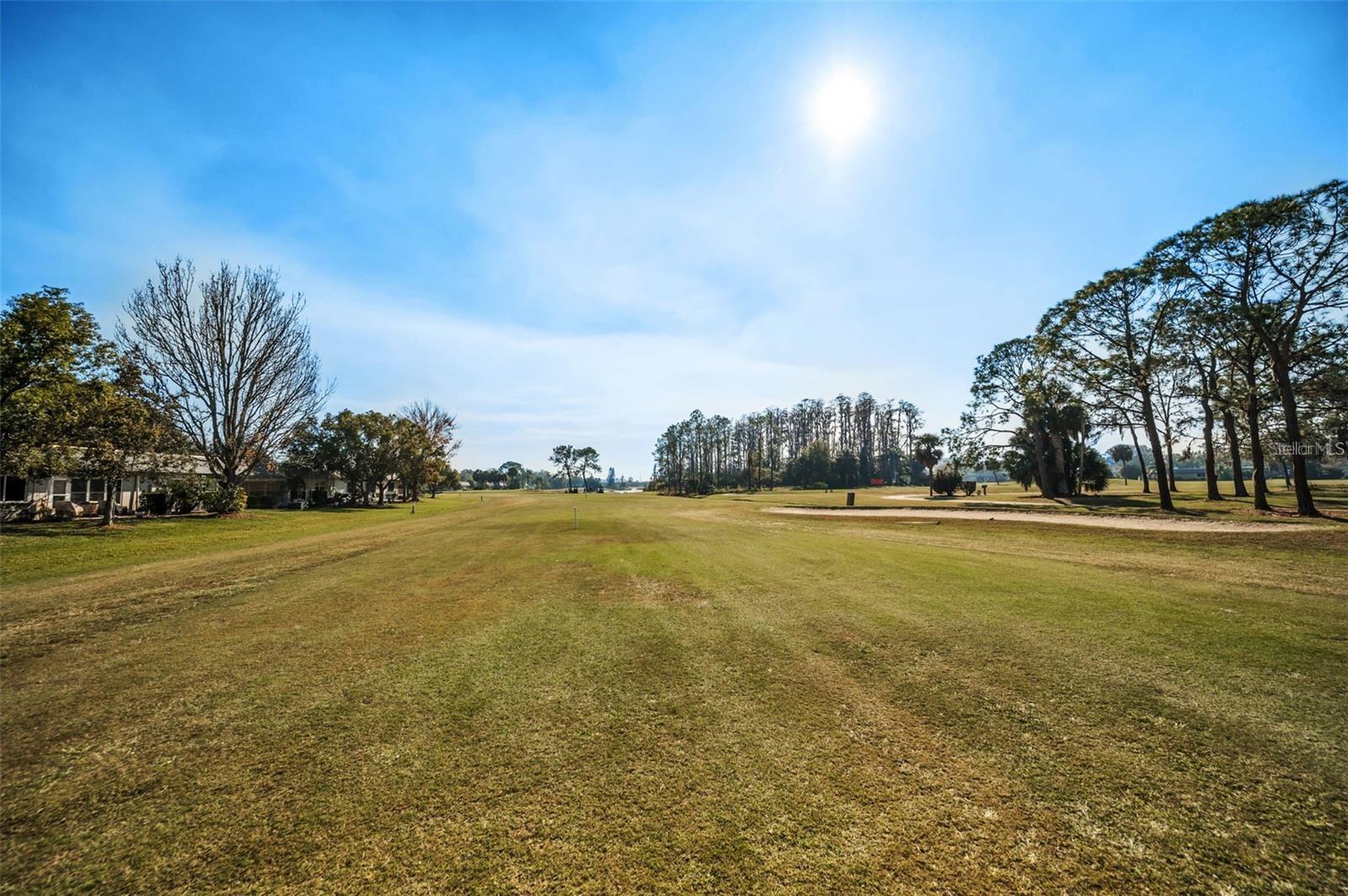 3521 TEESIDE DR, NEW PORT RICHEY, FL, 34655