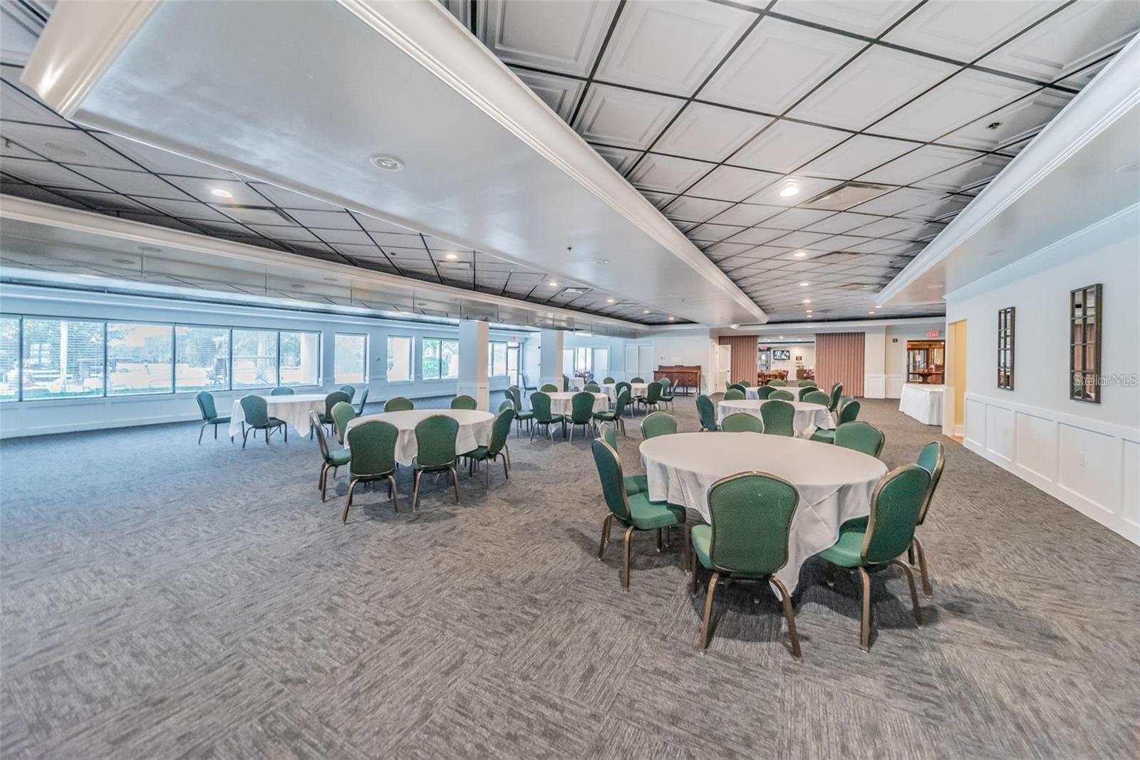3521 TEESIDE DR, NEW PORT RICHEY, FL, 34655