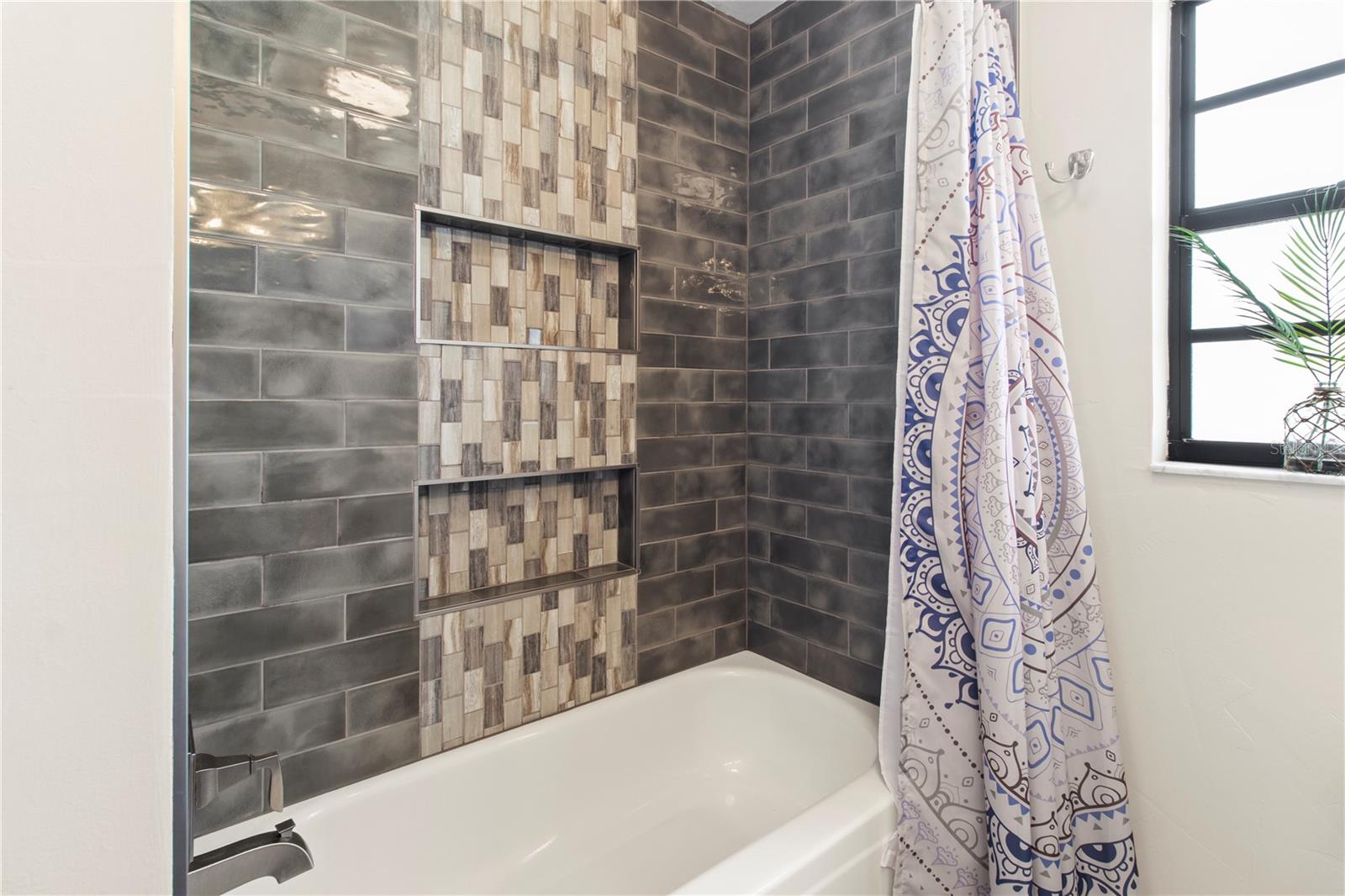 4702 GLENBROOKE TER, SARASOTA, FL, 34243
