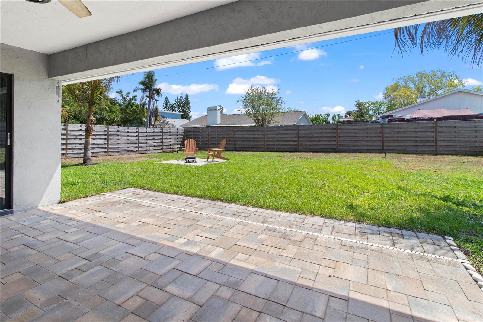 4702 GLENBROOKE TER, SARASOTA, FL, 34243