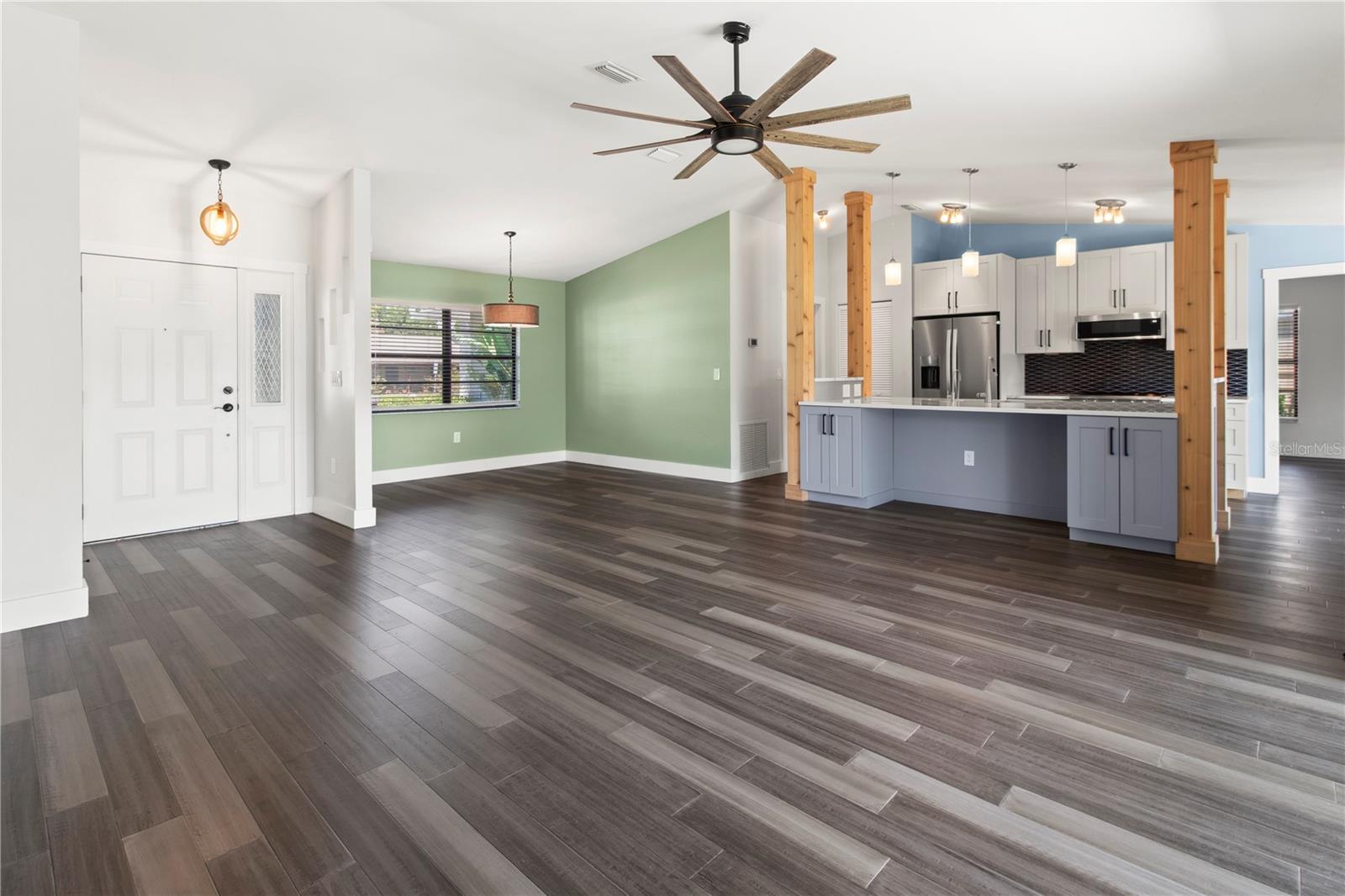 4702 GLENBROOKE TER, SARASOTA, FL, 34243