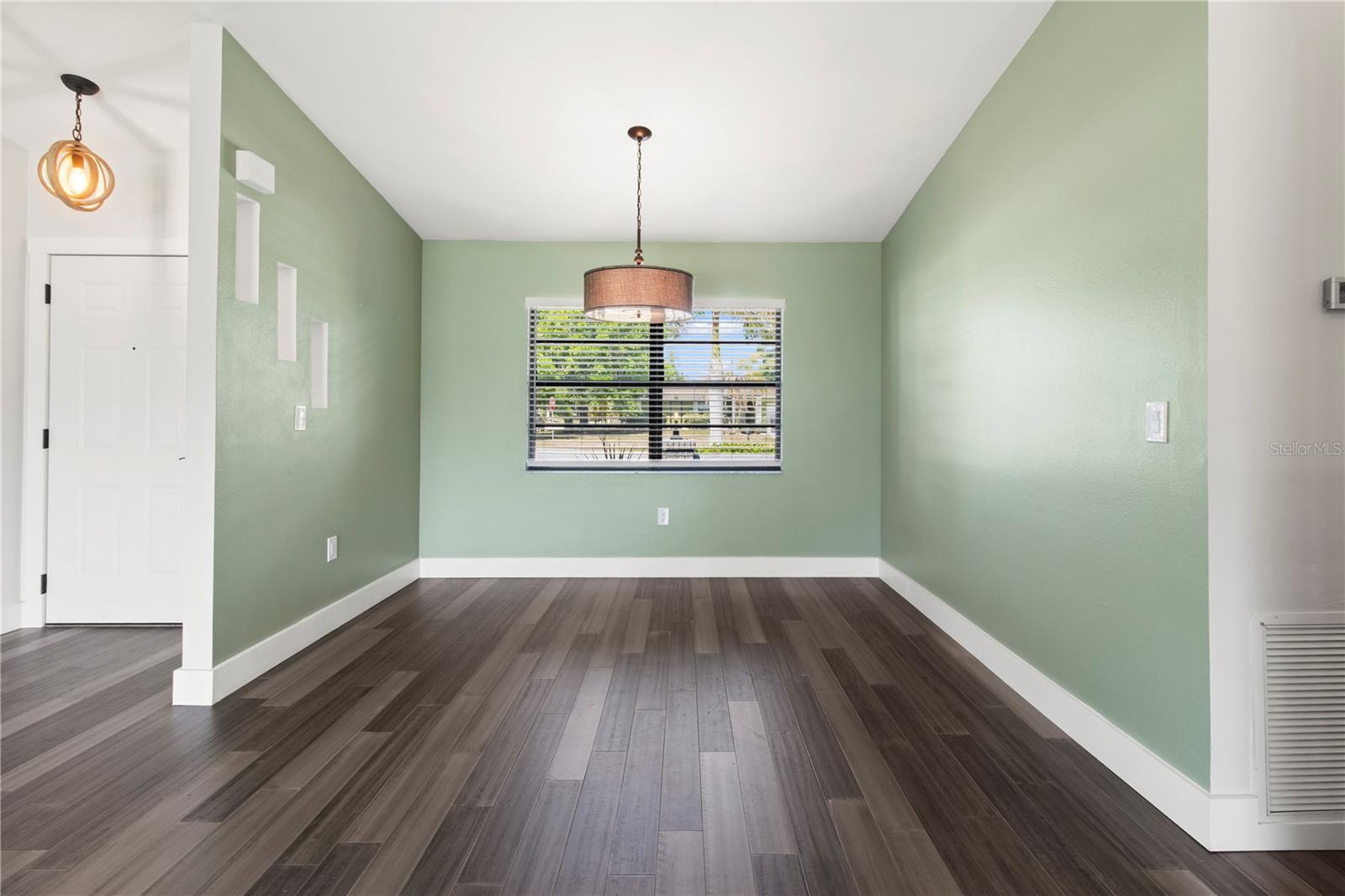 4702 GLENBROOKE TER, SARASOTA, FL, 34243