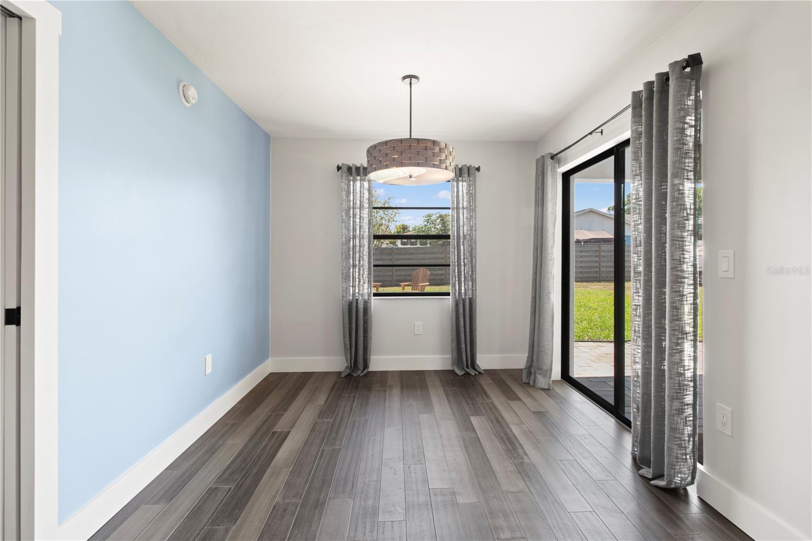 4702 GLENBROOKE TER, SARASOTA, FL, 34243