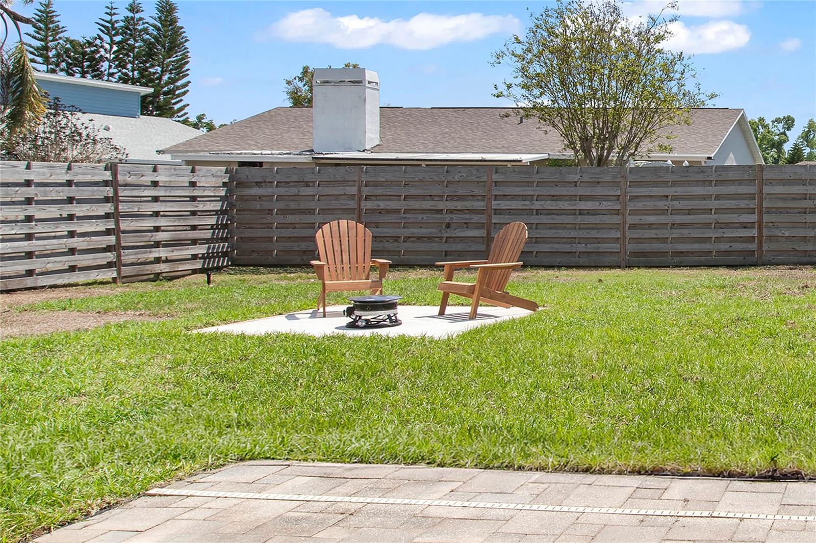 4702 GLENBROOKE TER, SARASOTA, FL, 34243
