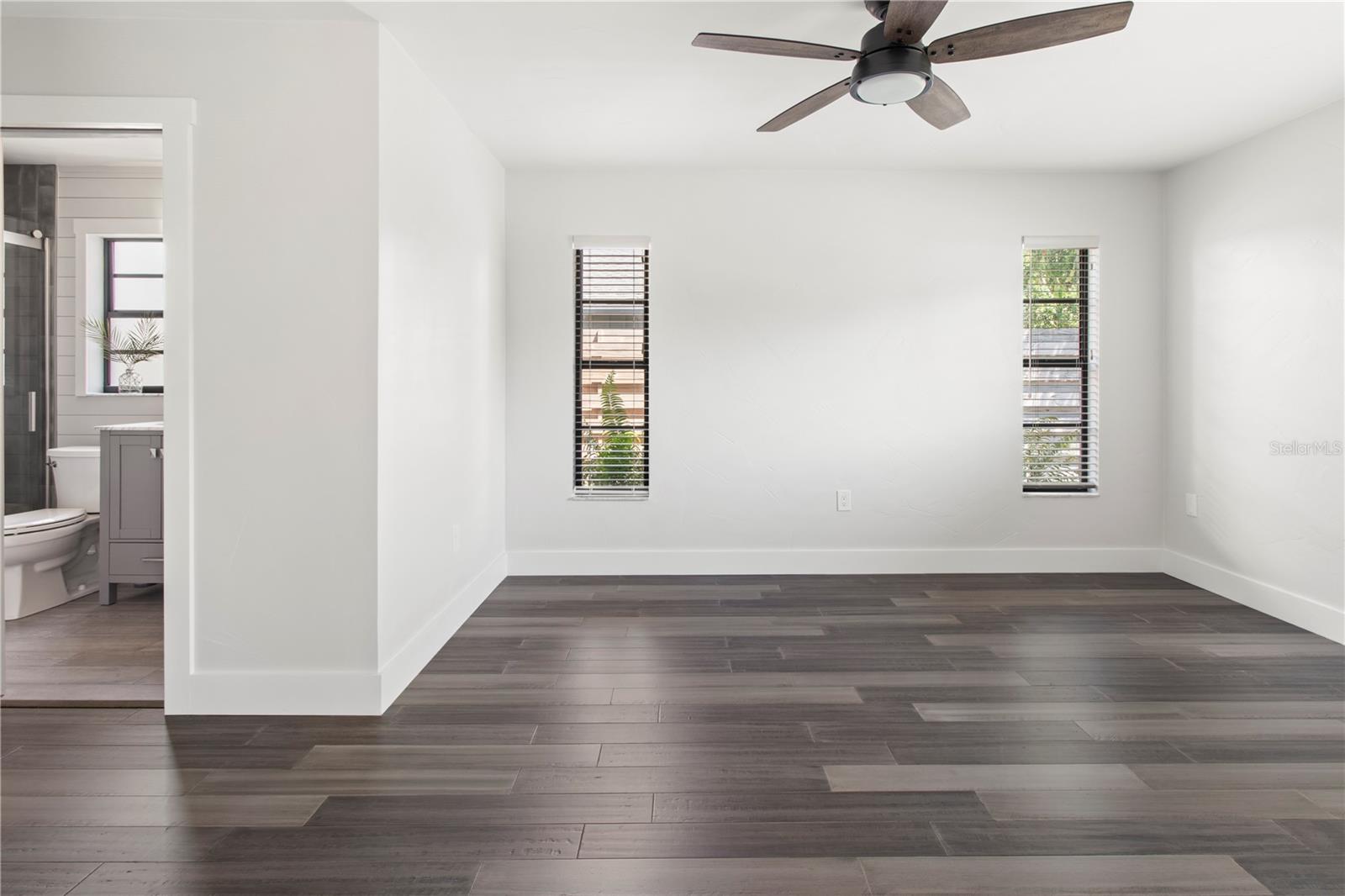 4702 GLENBROOKE TER, SARASOTA, FL, 34243