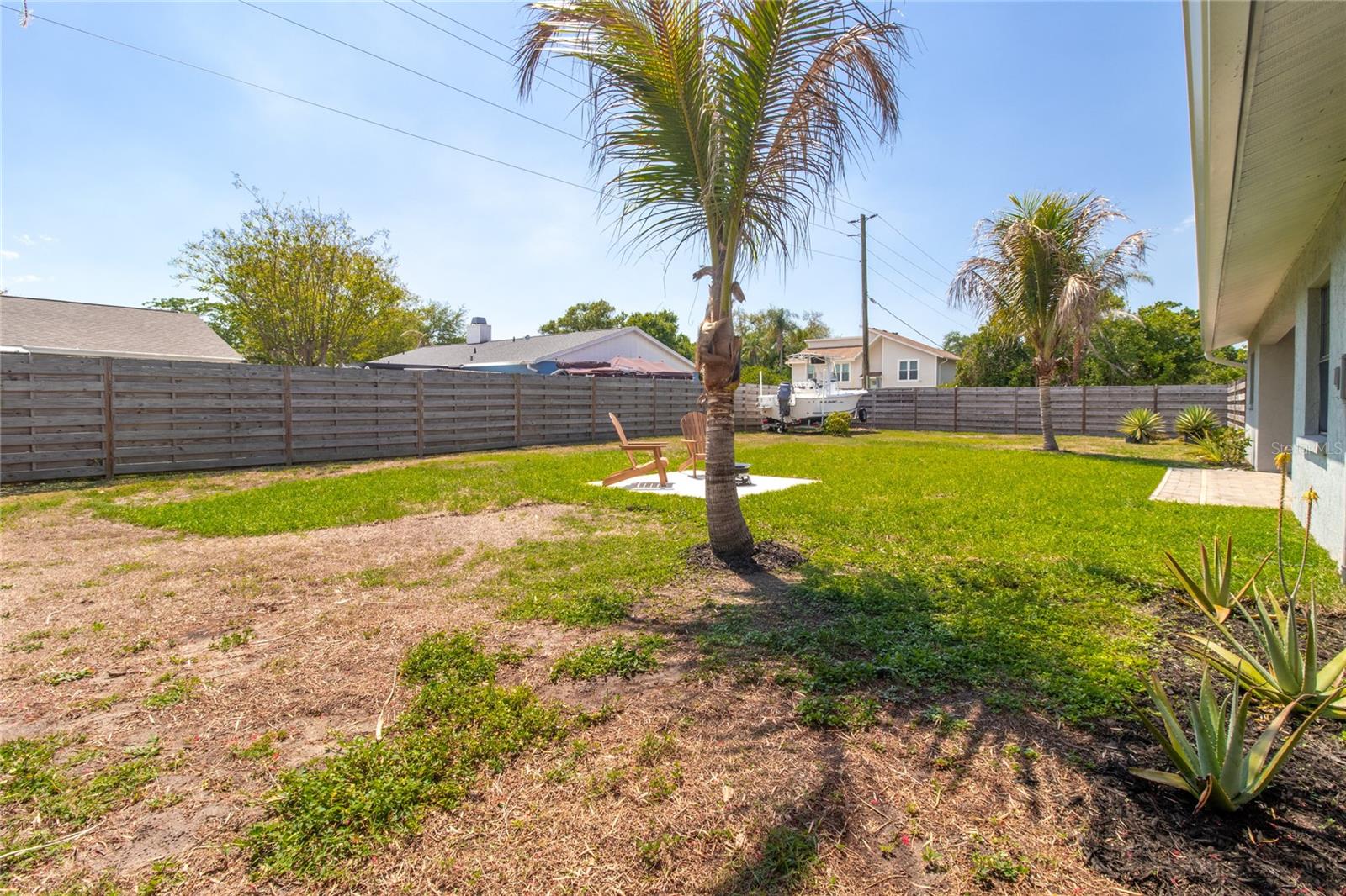 4702 GLENBROOKE TER, SARASOTA, FL, 34243