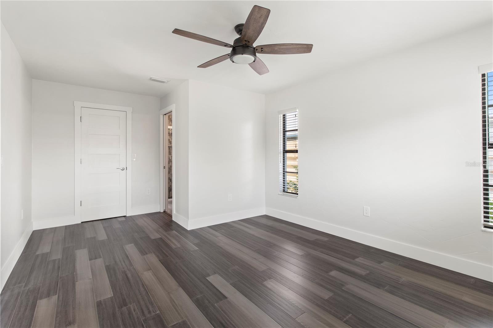 4702 GLENBROOKE TER, SARASOTA, FL, 34243