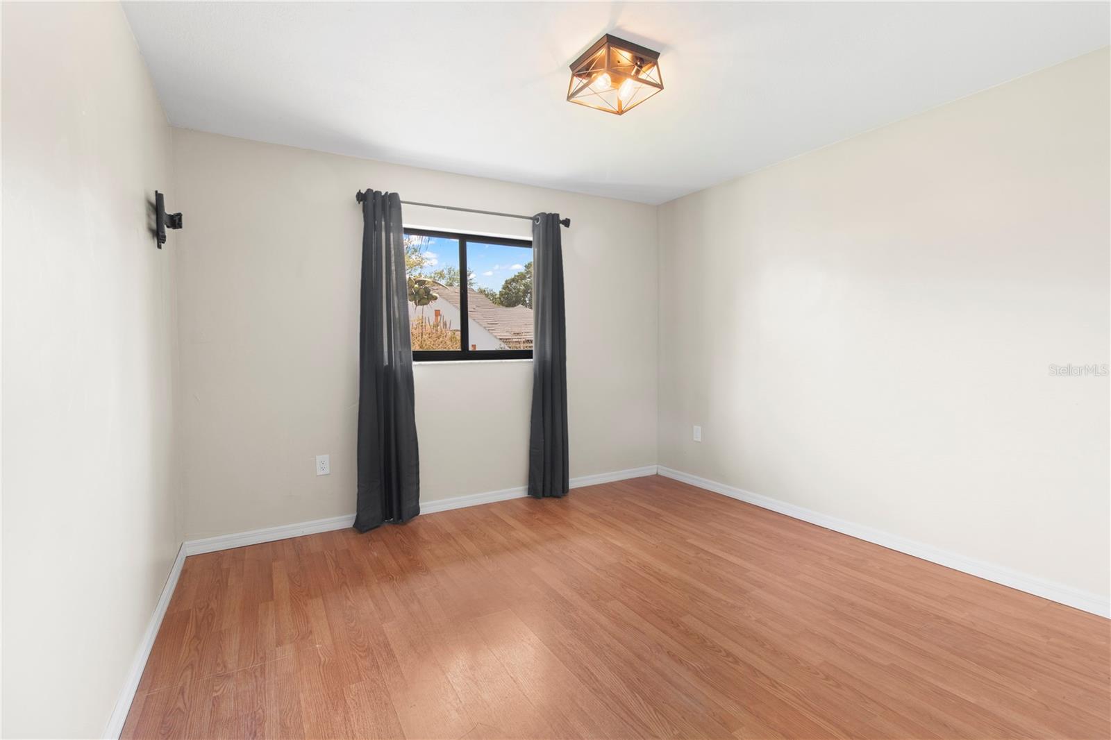 4702 GLENBROOKE TER, SARASOTA, FL, 34243