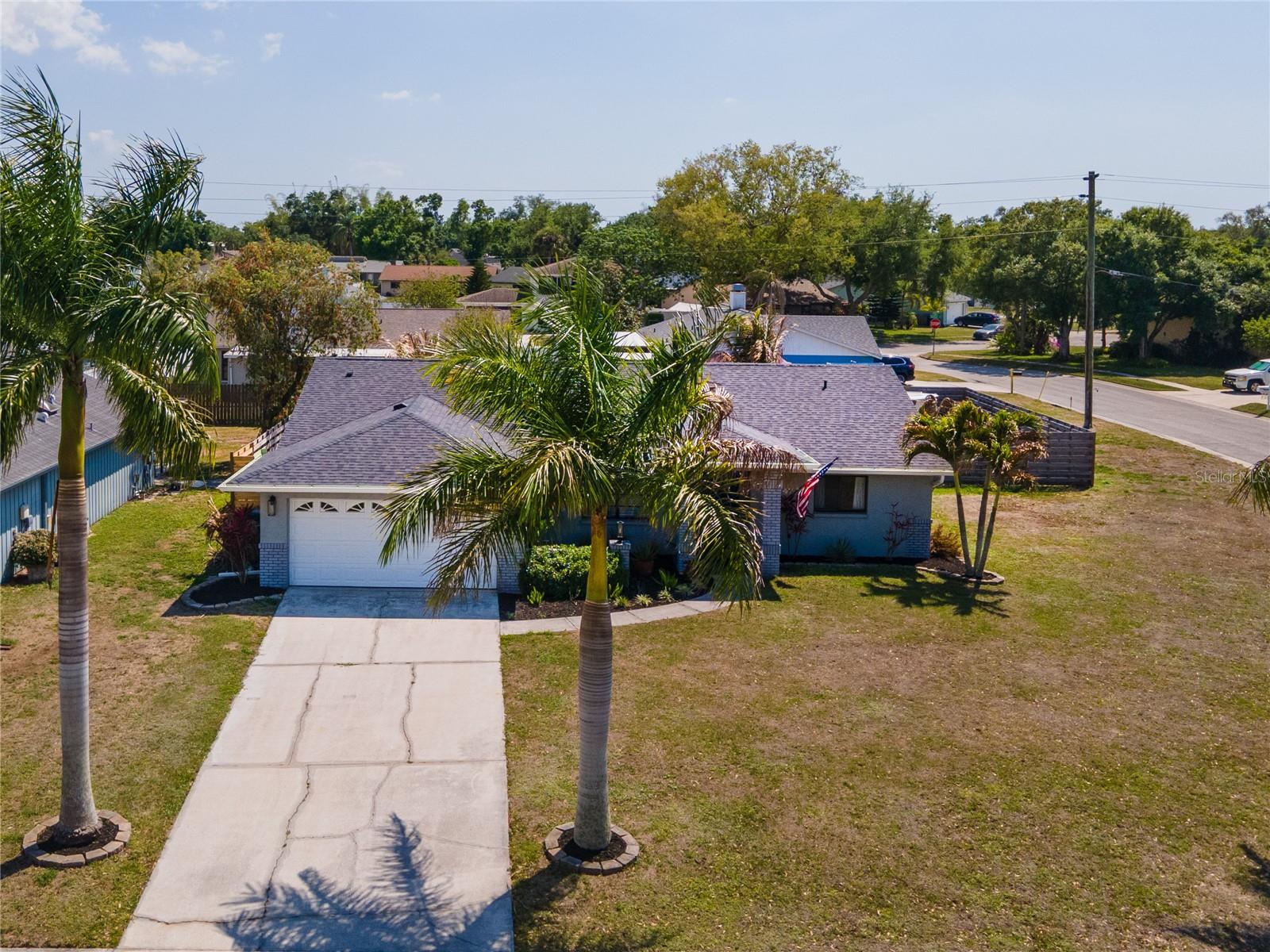 4702 GLENBROOKE TER, SARASOTA, FL, 34243