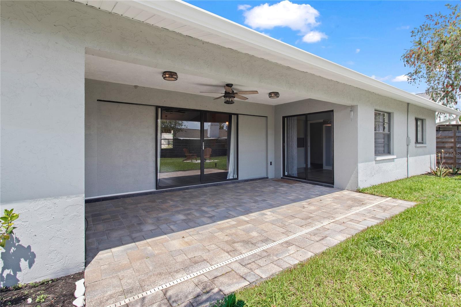 4702 GLENBROOKE TER, SARASOTA, FL, 34243