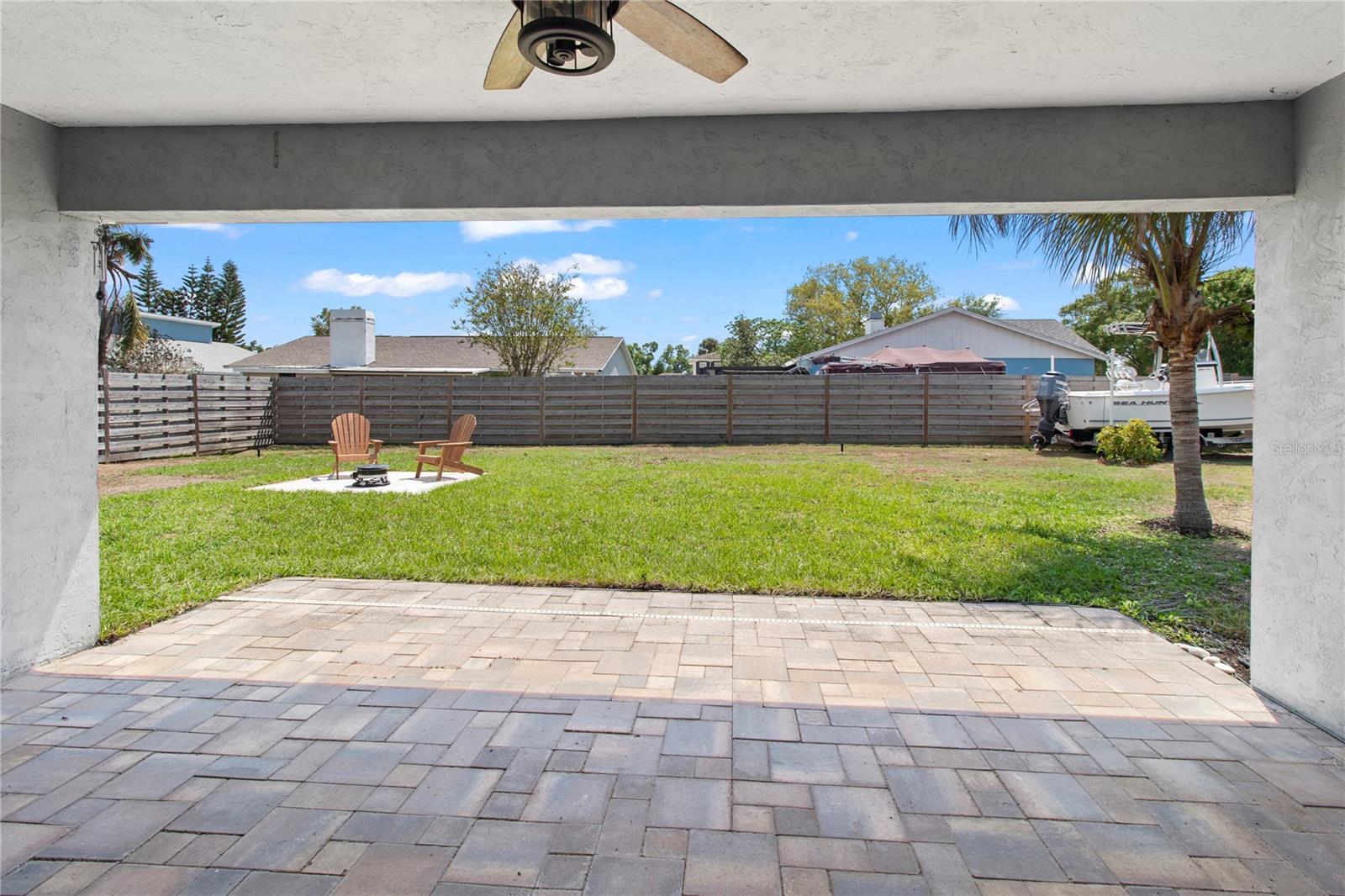 4702 GLENBROOKE TER, SARASOTA, FL, 34243