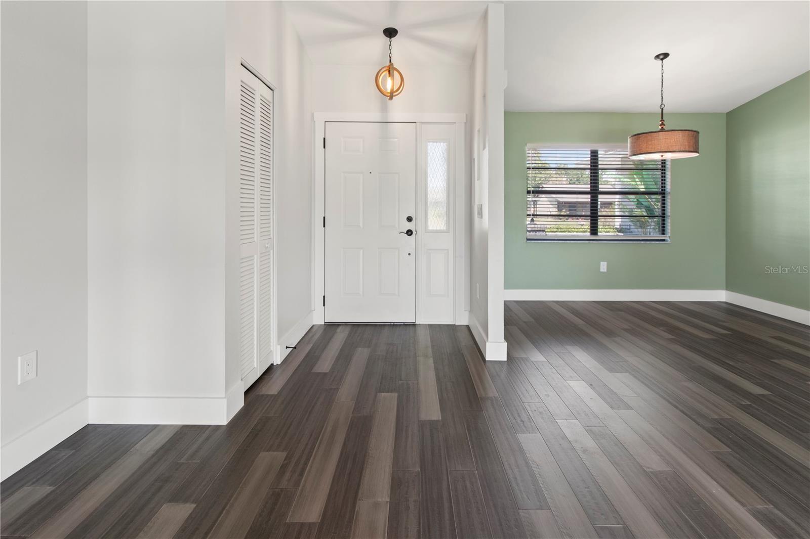 4702 GLENBROOKE TER, SARASOTA, FL, 34243