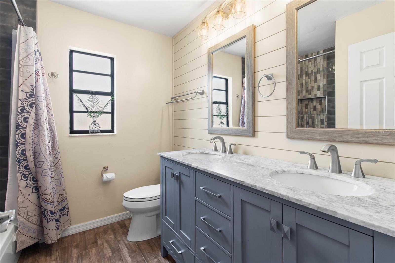 4702 GLENBROOKE TER, SARASOTA, FL, 34243