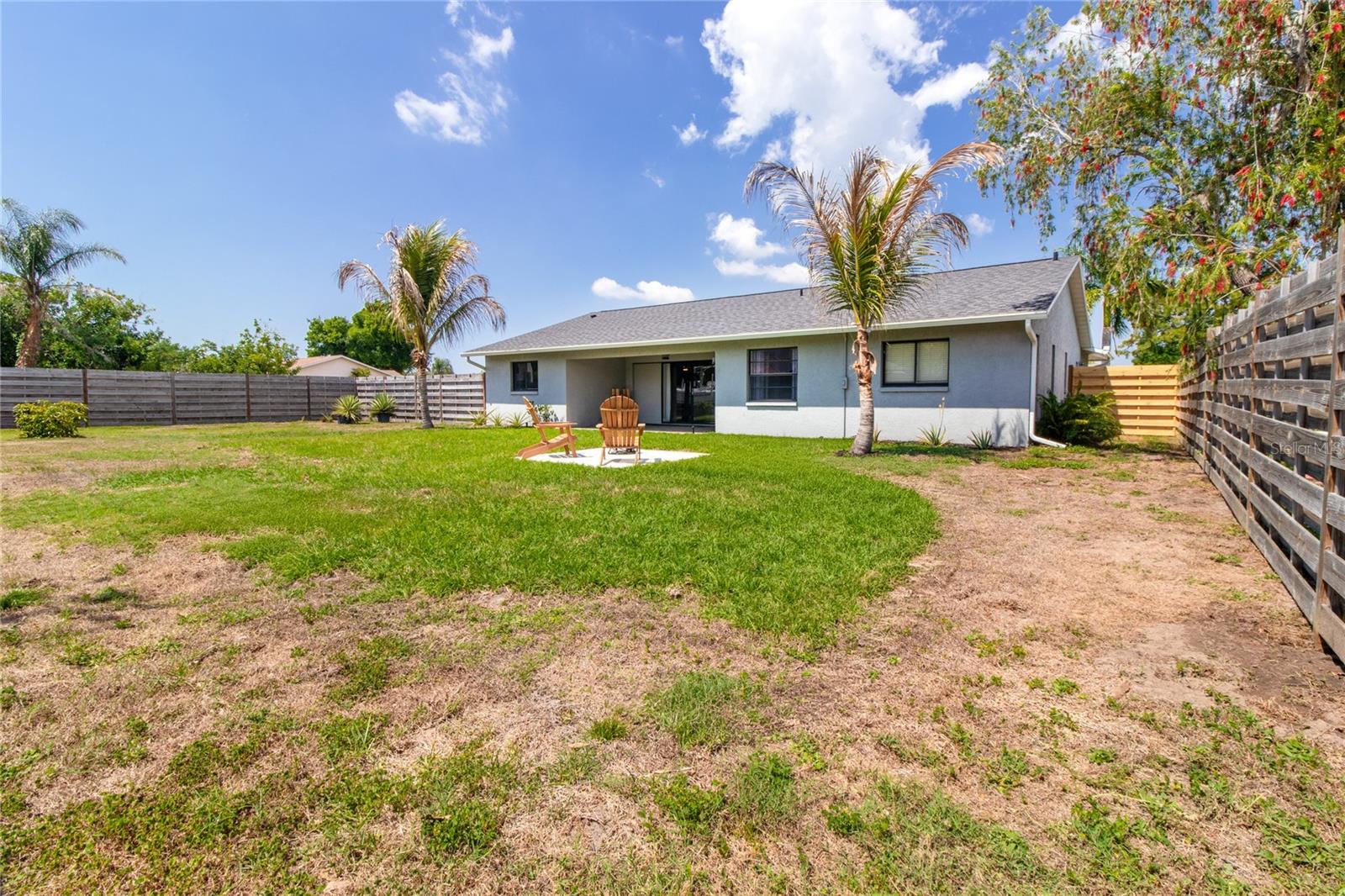 4702 GLENBROOKE TER, SARASOTA, FL, 34243