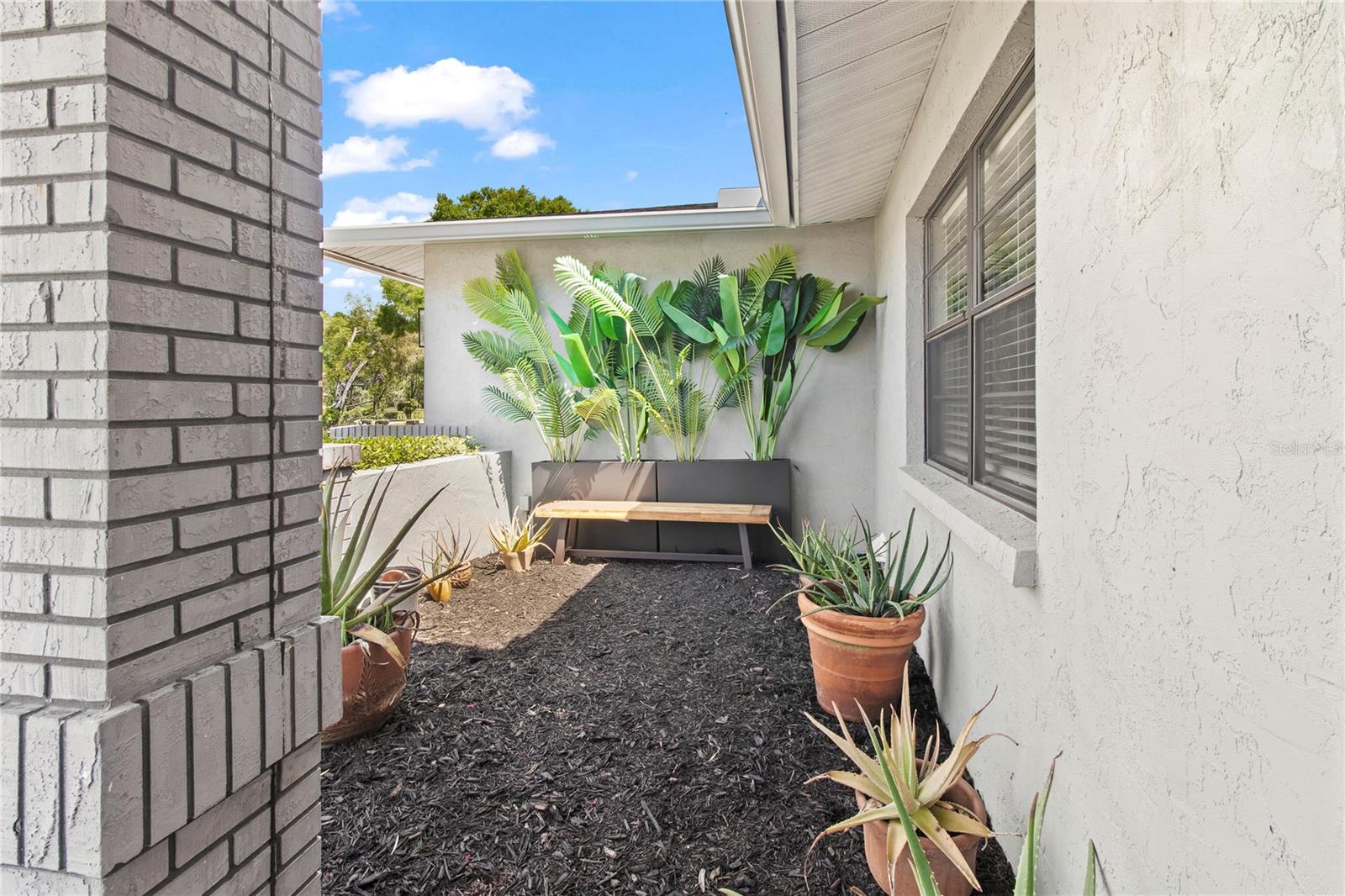 4702 GLENBROOKE TER, SARASOTA, FL, 34243