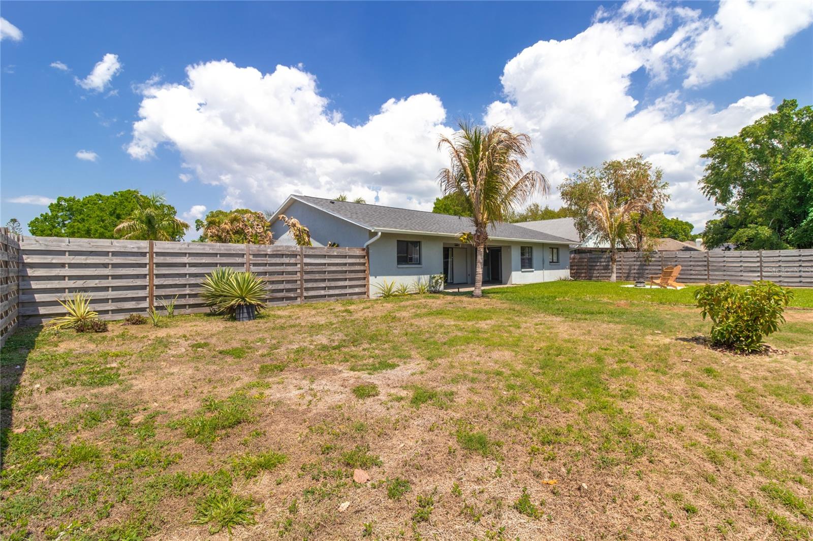 4702 GLENBROOKE TER, SARASOTA, FL, 34243