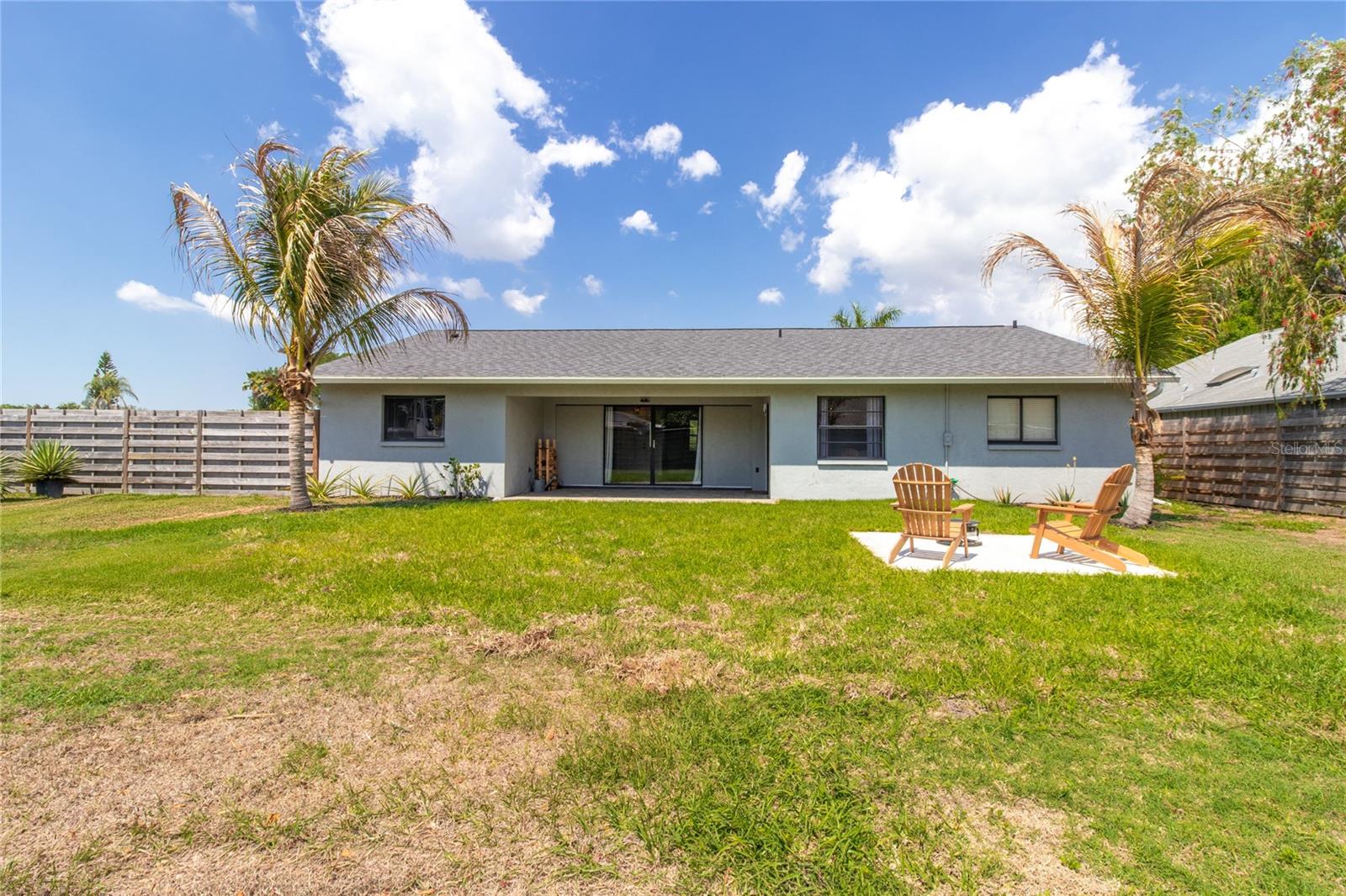 4702 GLENBROOKE TER, SARASOTA, FL, 34243